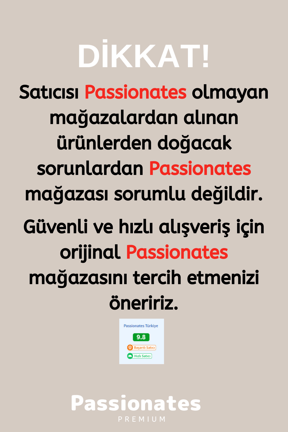 Deluxe Özel Dikime Hazır Yerli Üretim Büyük Boy 1. Kalite Safranbolu Safran Bitkisi Soğanı - 4 Adet 5