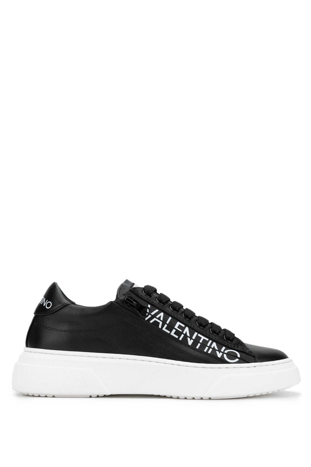 Mario valentino trainers shop