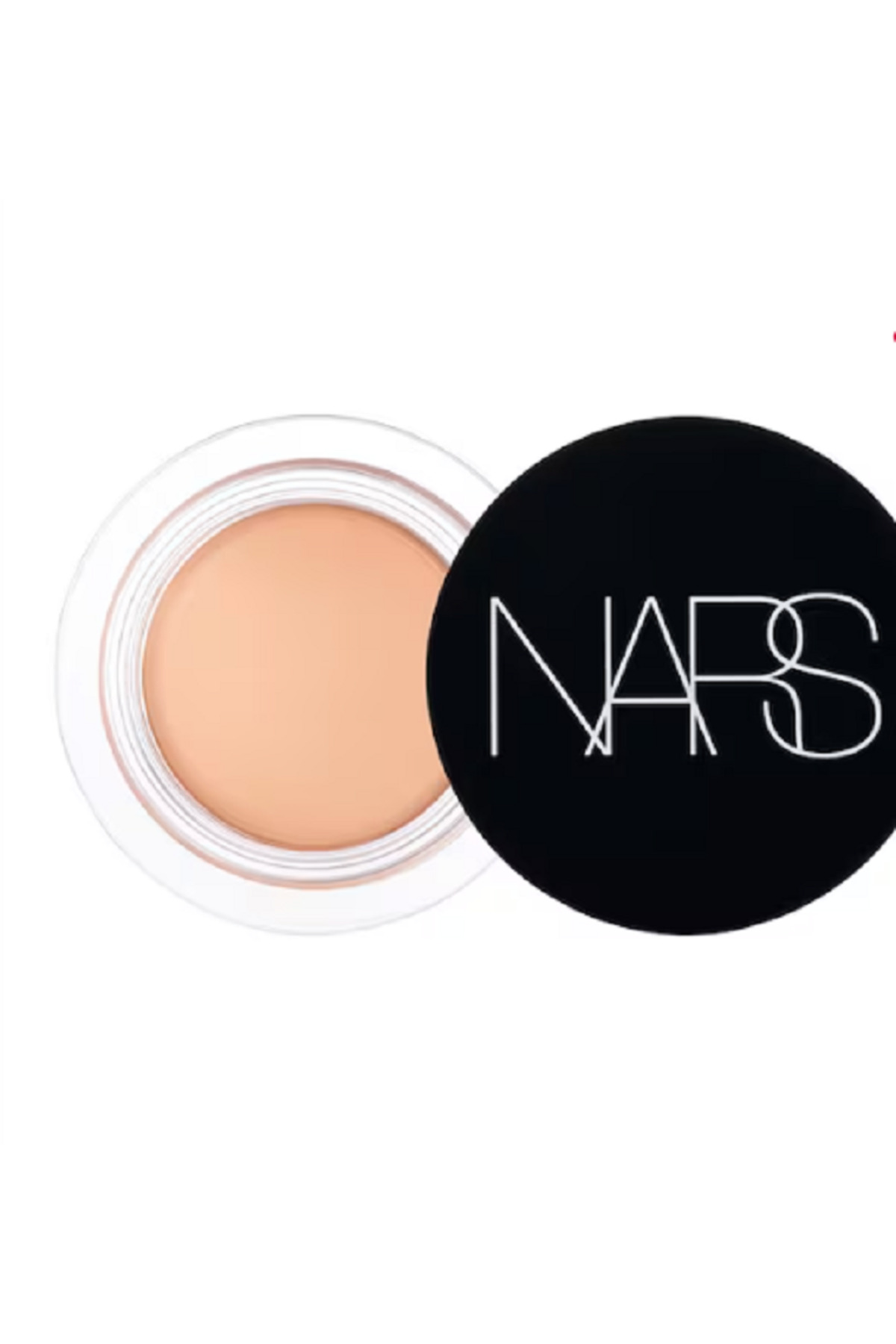 Soft Matte Complete Concealer - Long-Lasting Natural-Looking Concealer