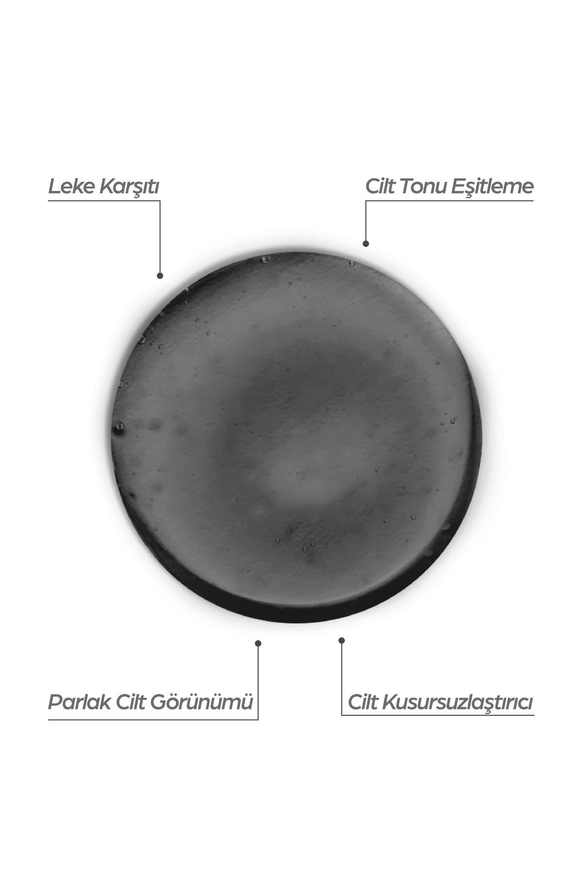 سرم پوست   Dermokil | 8.69792E+12 اورجینال - تصویر 4