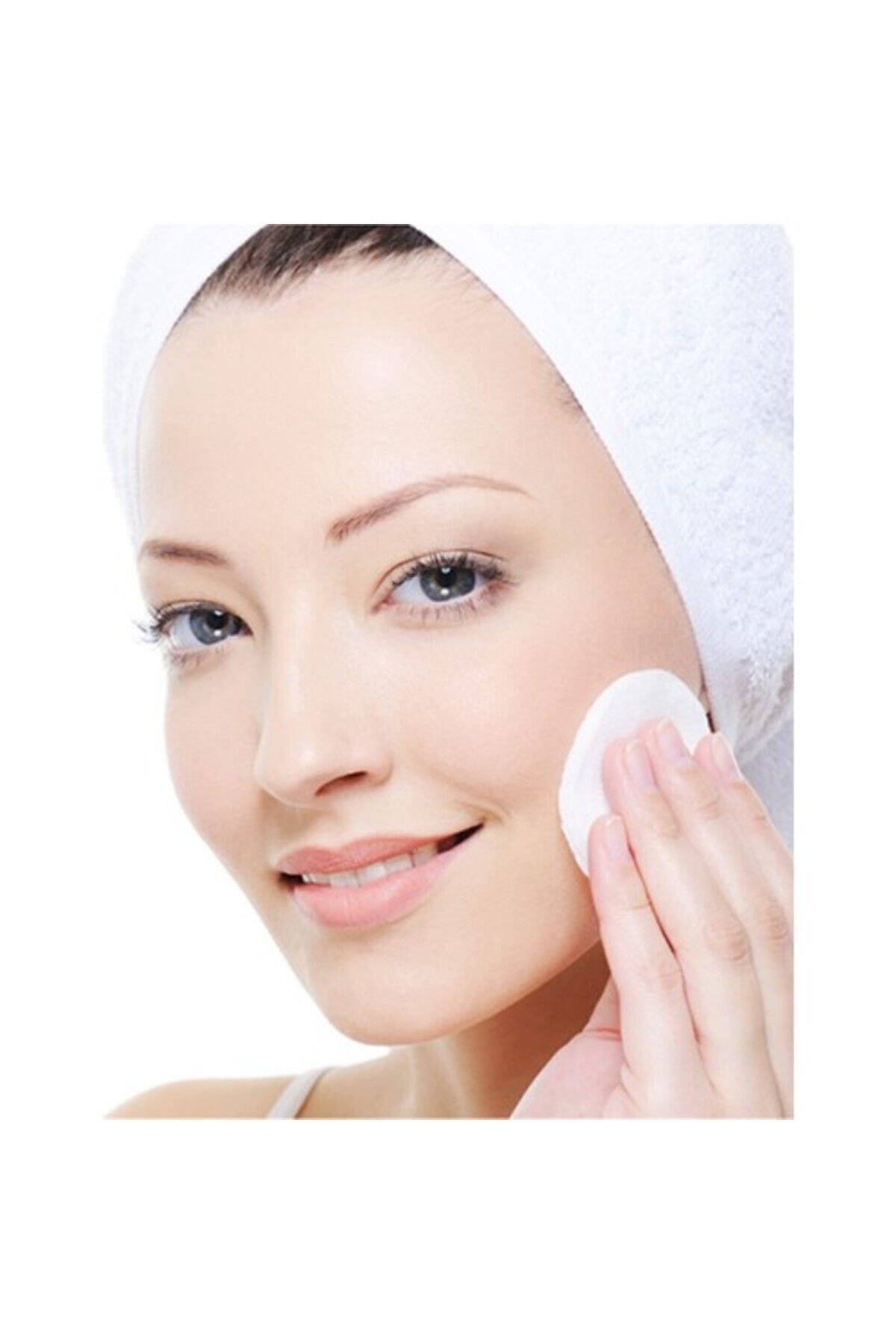Dermokil-Rose Extract Pore Firming Micellar Makeup Cleansing Water 400 ml8697916011194 6