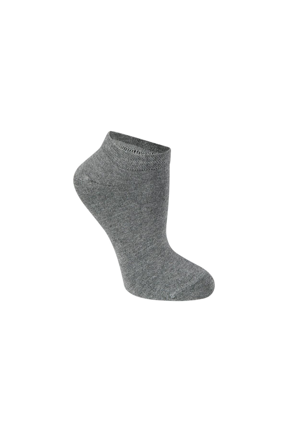 2AS-Bamboo Booties 1