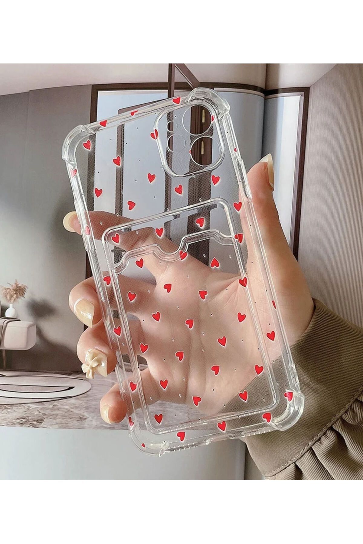 https://cdn.dsmcdn.com/ty1335/product/media/images/prod/QC/20240528/13/7c6f4957-893f-3040-a8d0-b60bbca0f3ce/1_org_zoom.jpg