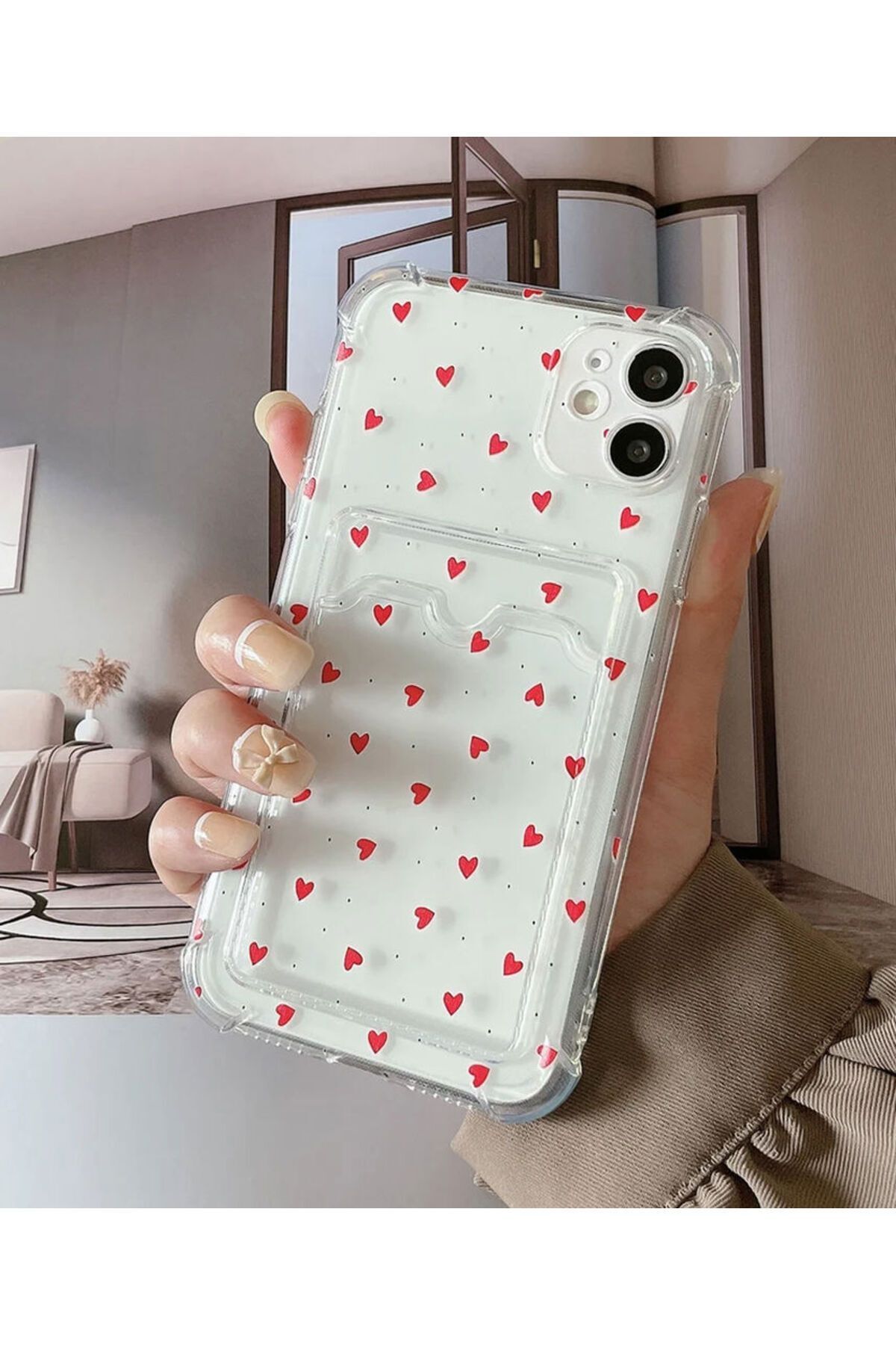 https://cdn.dsmcdn.com/ty1335/product/media/images/prod/QC/20240528/13/bac6e2b5-35f4-37a1-9028-cd13bfd9dd74/1_org_zoom.jpg