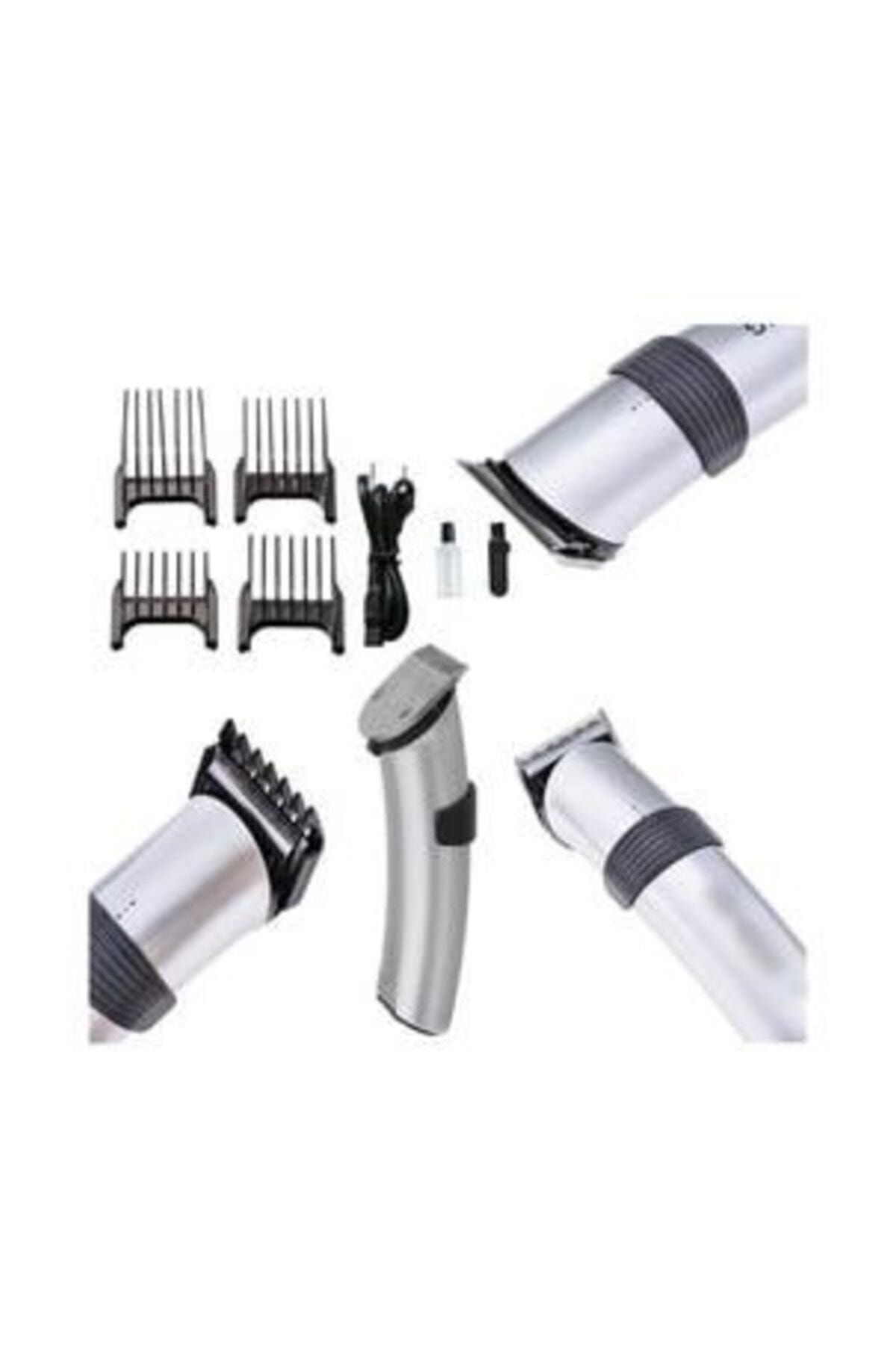 609 barbe rasée professionnelle