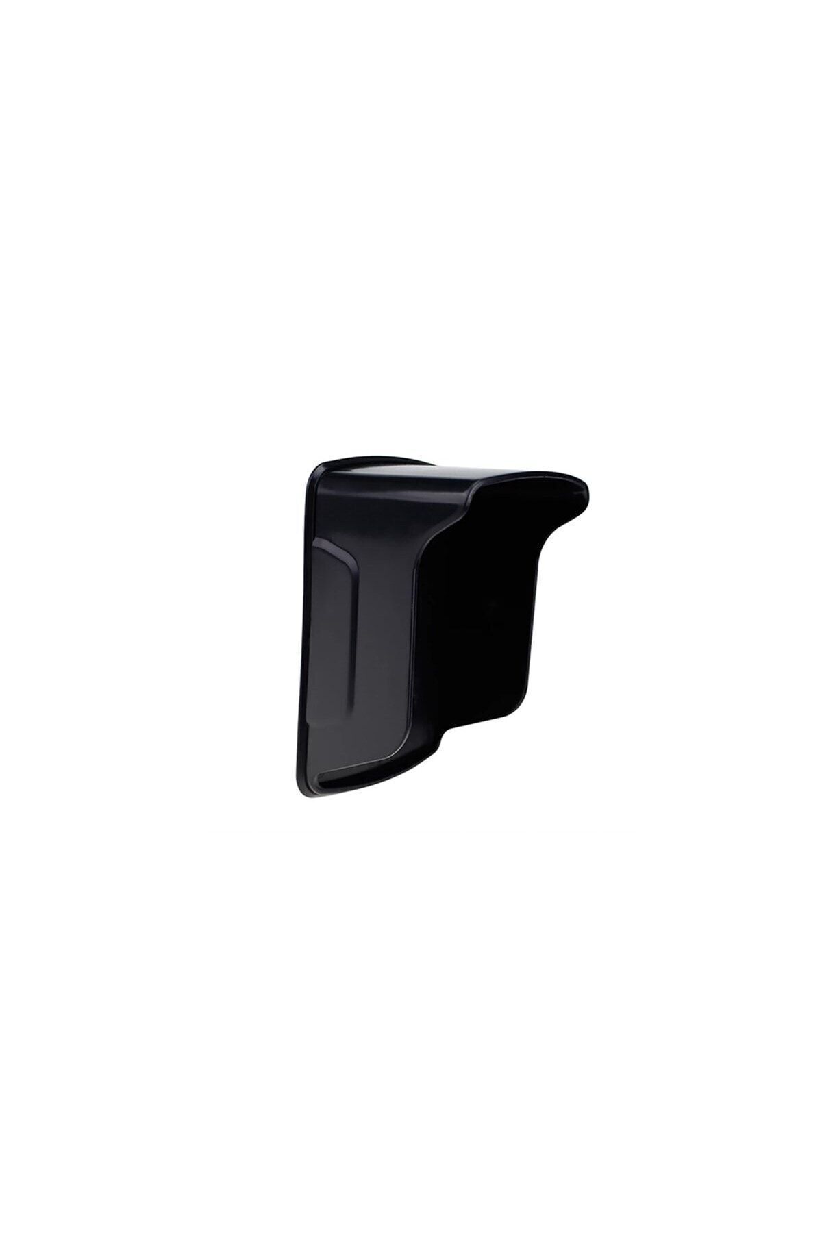 SONEX-Waterproof RFID Password Door Lock - Card Access Control System, 20 Proximity Keychains 2