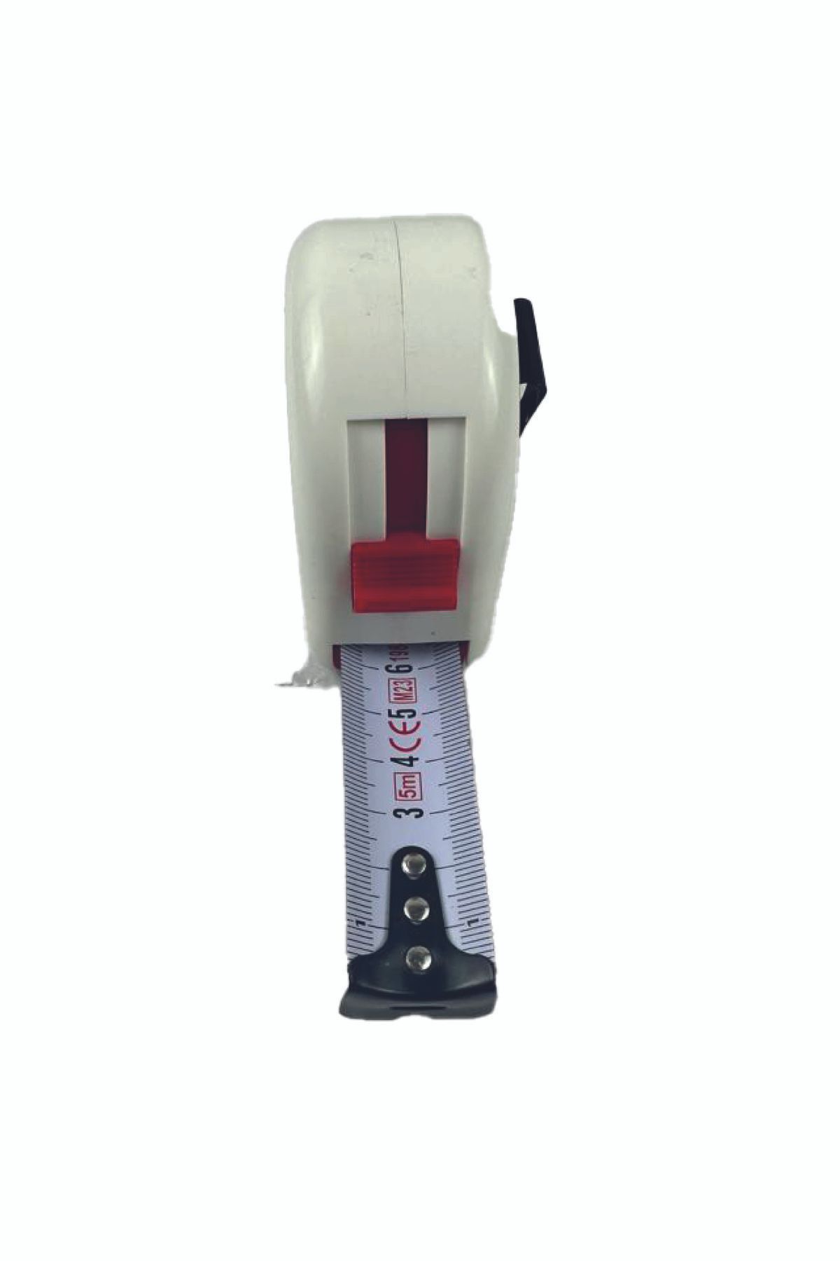 Eratool-Transparent Eratool - 10*25 Serit Meter, Amet Erati 3