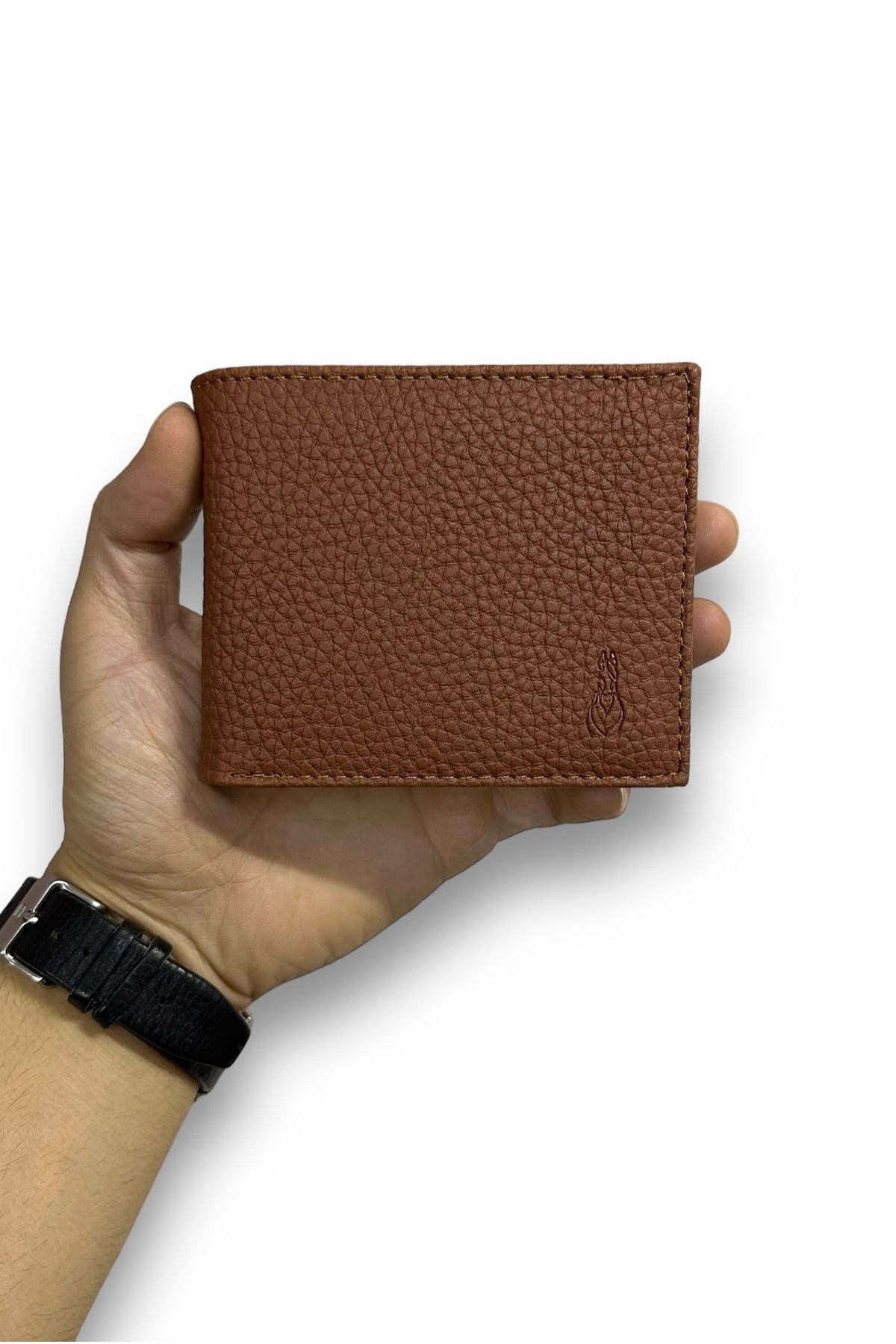 کیف پول  büyük kelebek