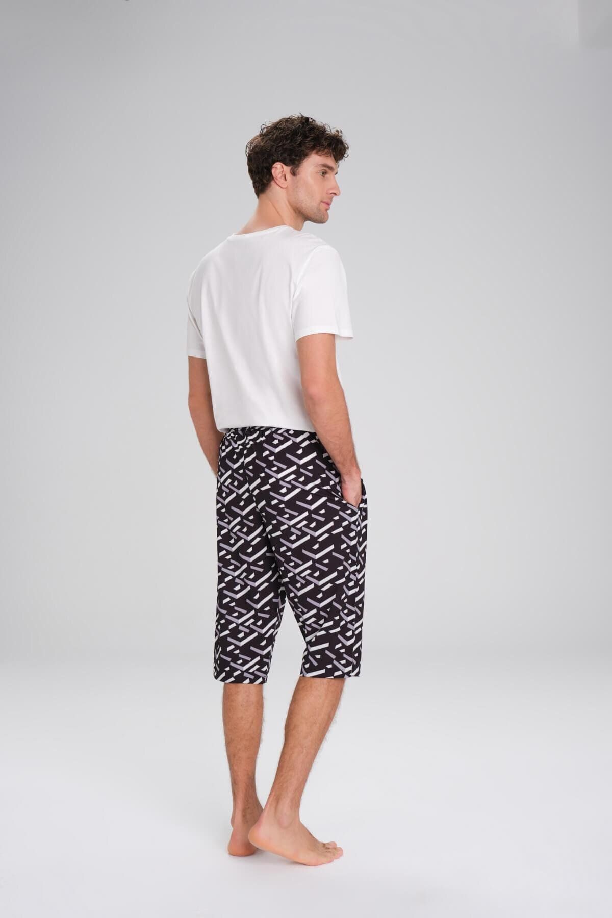complete the look image