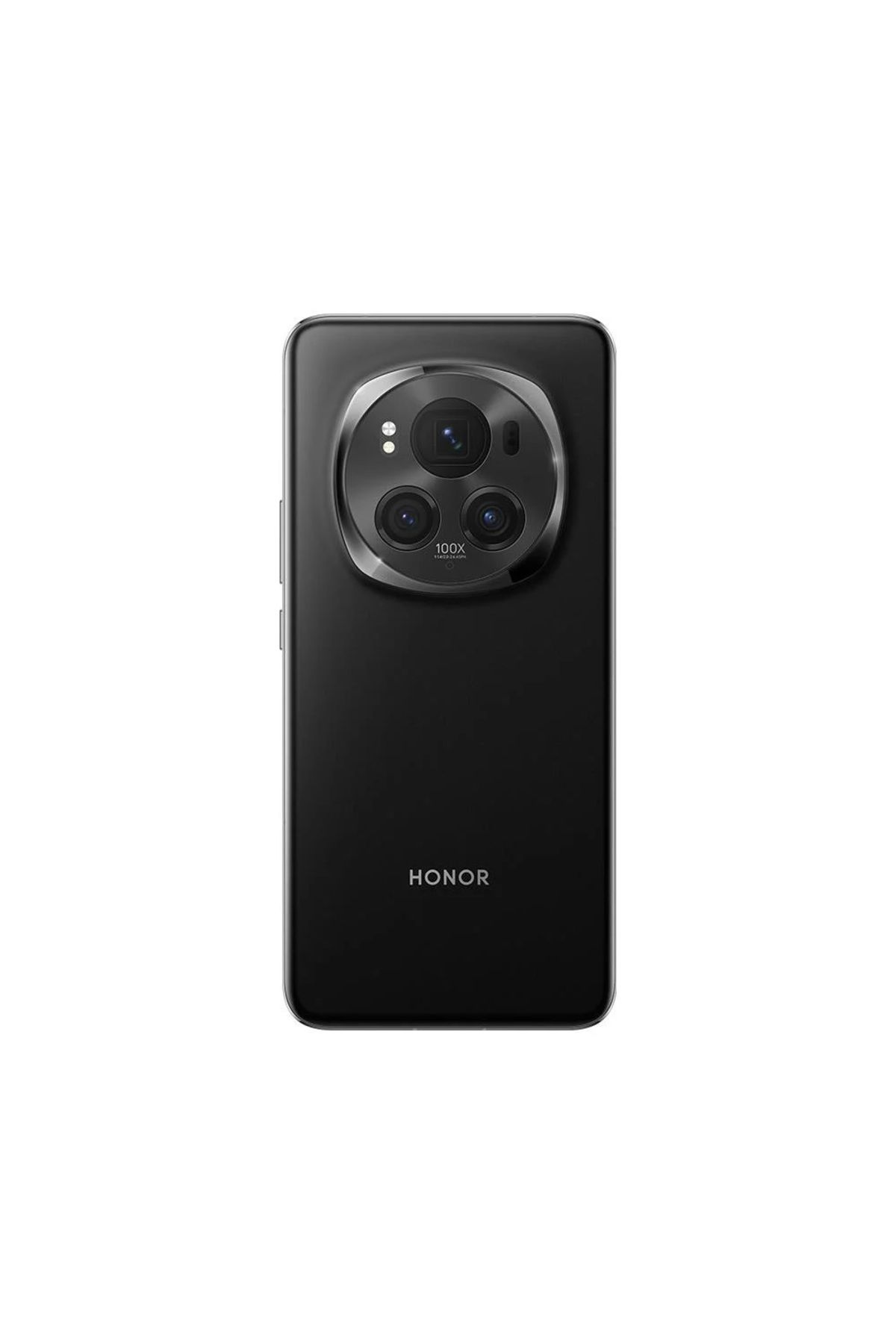 Honor Magic 6 Pro 512 GB 12 GB Ram Siyah Fiyatı, Yorumları Trendyol