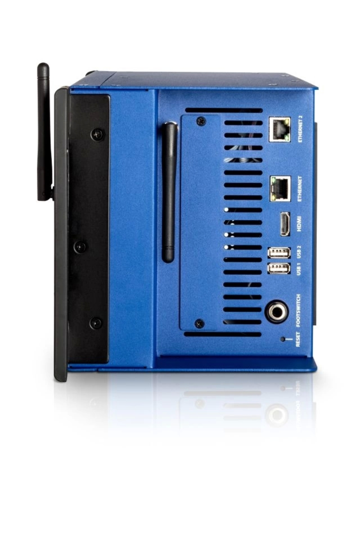 Soundcraft ui24 коммутация. Ui24r. Soundcraft ui24r. Soundcraft ui24 разъемы. Soundcraft ui24r.