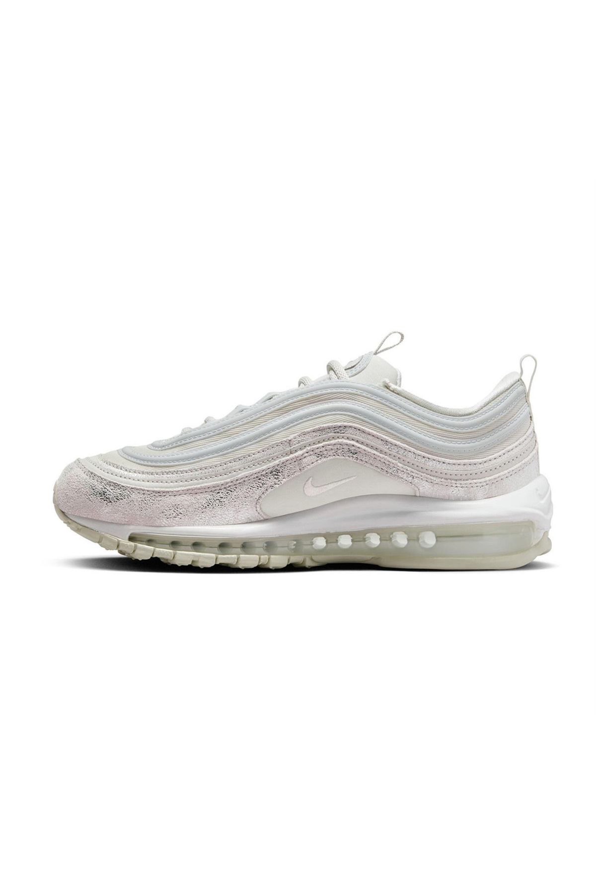 All white womens 97s outlet