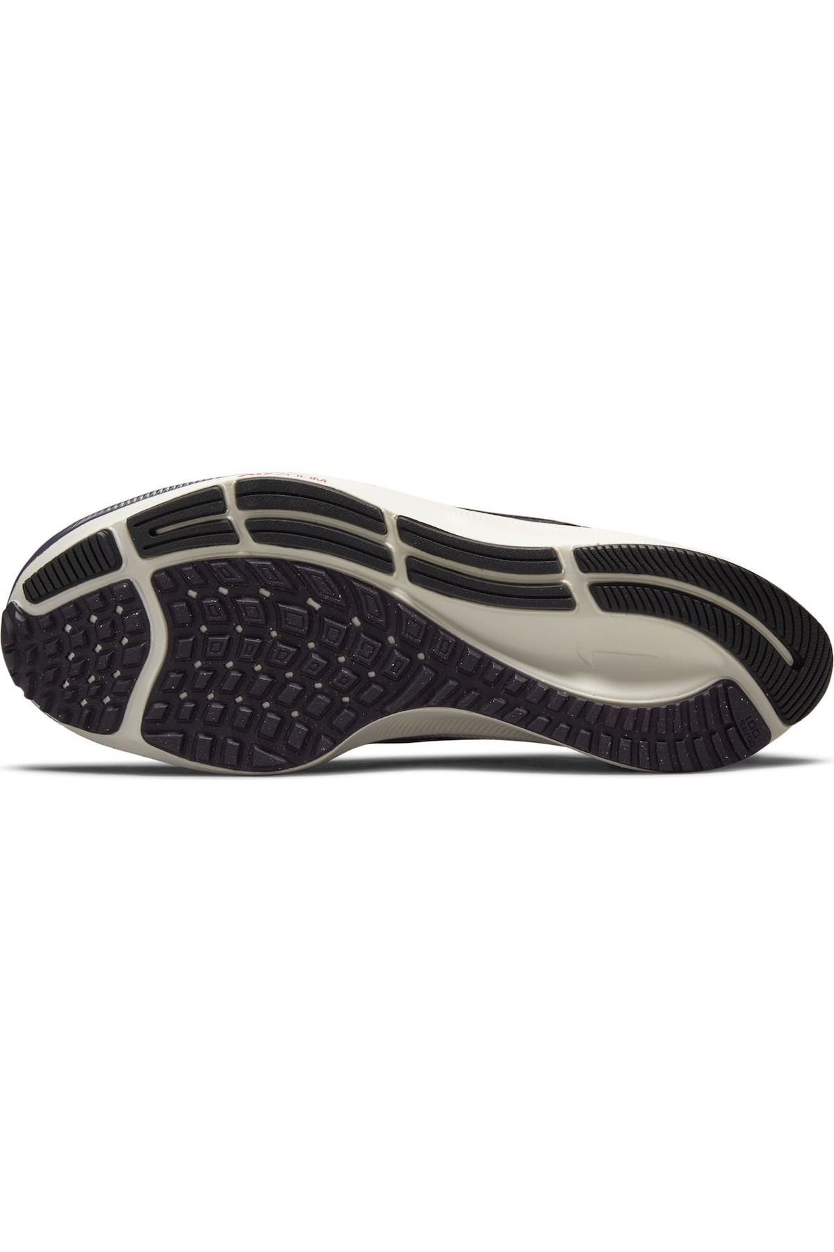 NIKE AIR ZOOM PEGASUS 38-کفش مناسب دویدن زنانه-CW7358-501 اورجینال - تصویر 4