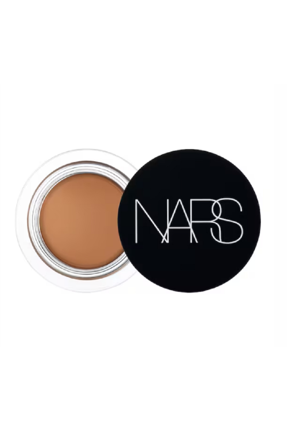 Soft Matte Complete Concealer - Long-Lasting Natural-Looking Concealer