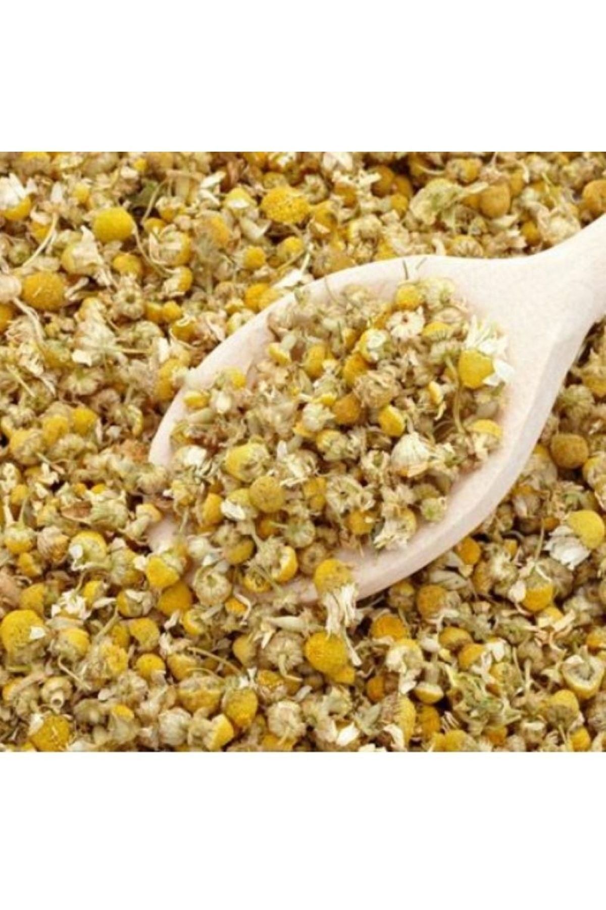 Sipahi Baharat Papatya Mayıs Papatyası 150 gr