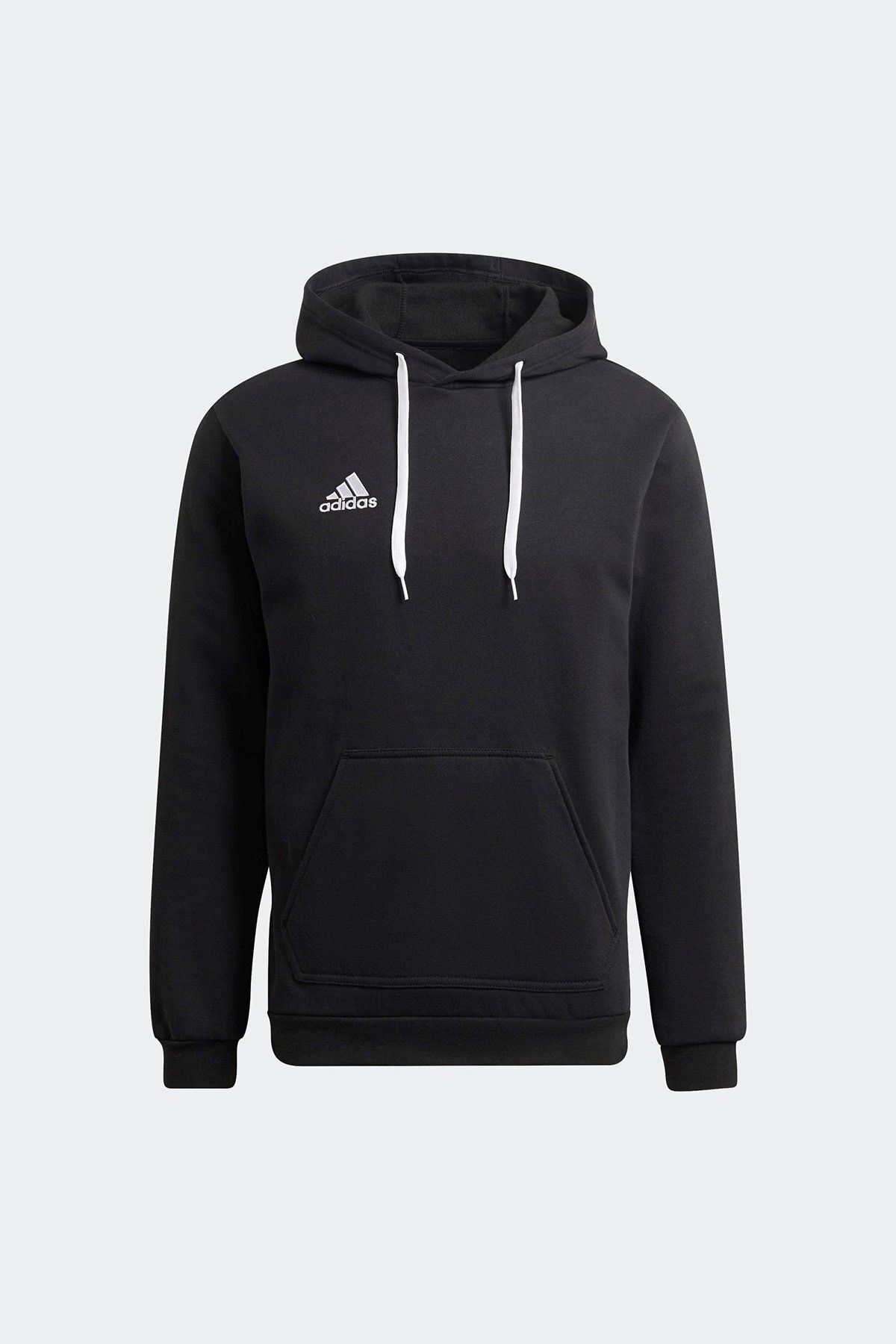 adidas Siyah Sweatshirt Modelleri Fiyatlar Trendyol