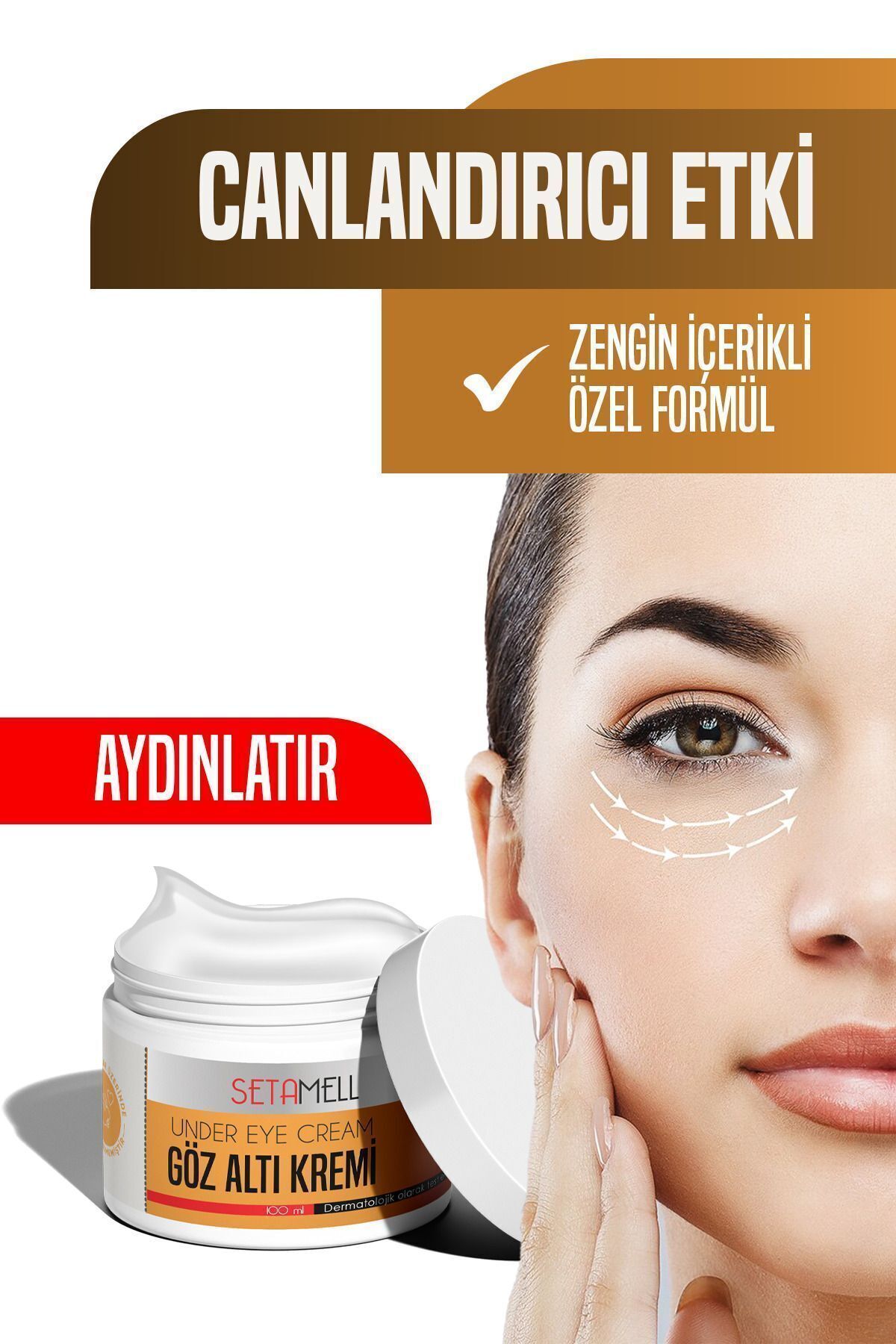 https://cdn.dsmcdn.com/ty1335/product/media/images/prod/QC/20240529/00/c0a908e1-7d72-38f0-9ccb-41e99f209afa/1_org_zoom.jpg
