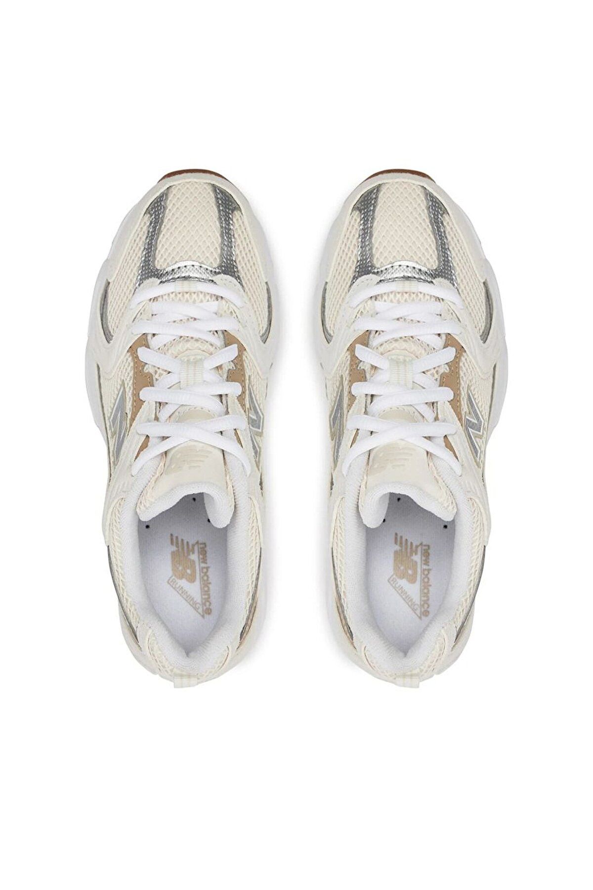 New balance 530 beige store