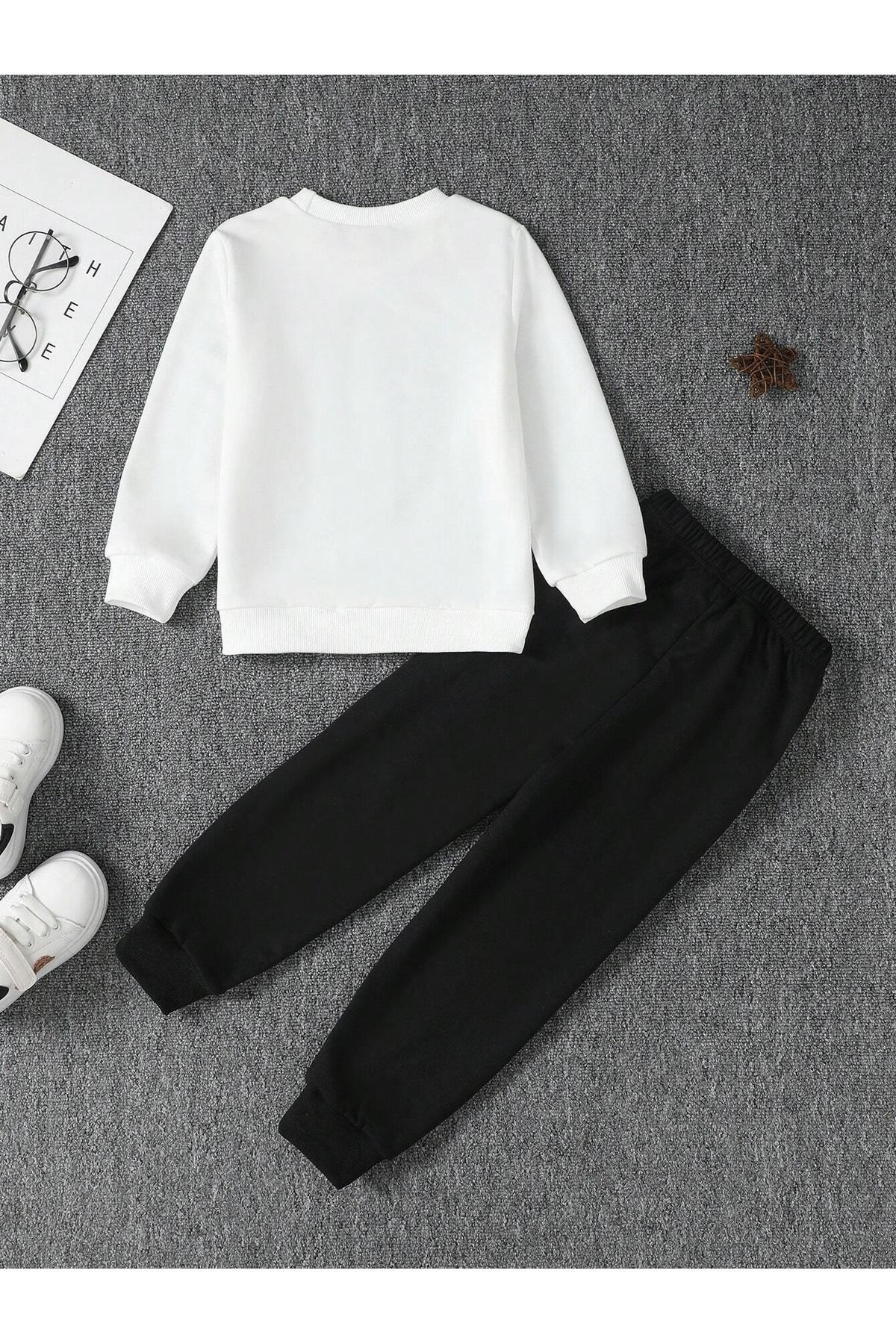 https://cdn.dsmcdn.com/ty1335/product/media/images/prod/QC/20240529/01/bf78f409-cc78-3c33-a094-057dc1965a02/1_org_zoom.jpg