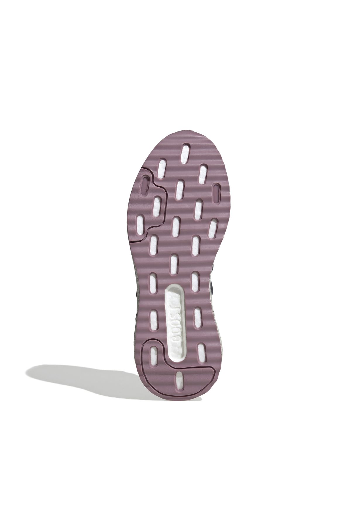 adidas-X_Plrboost Colorful Sneaker - Running Shoes 6