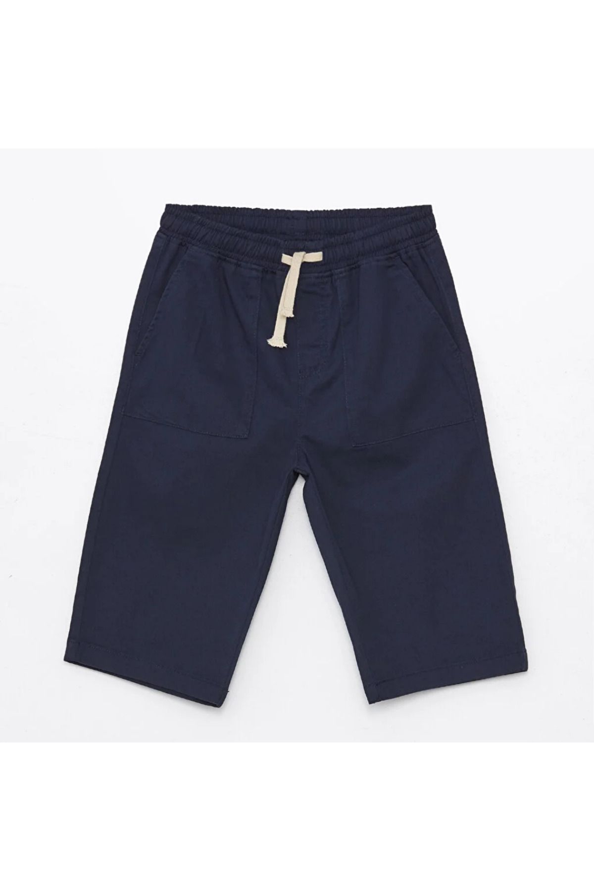LC Waikiki LCW Kids Beli Lastikli Basic Erkek Çocuk Roller