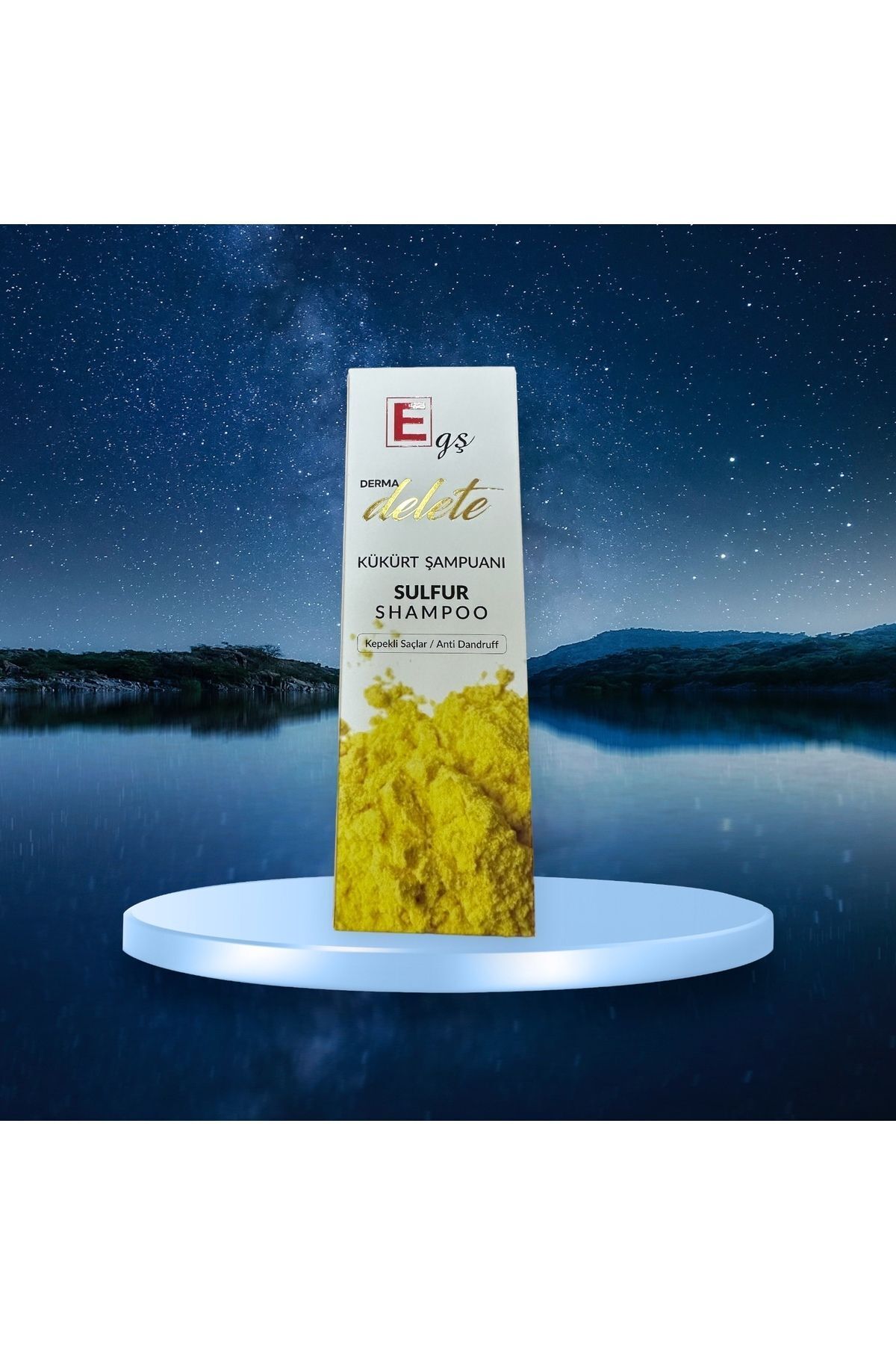 https://cdn.dsmcdn.com/ty1335/product/media/images/prod/QC/20240529/08/36ba7be2-ee2e-3304-8b35-67869ec9d66a/1_org_zoom.jpg