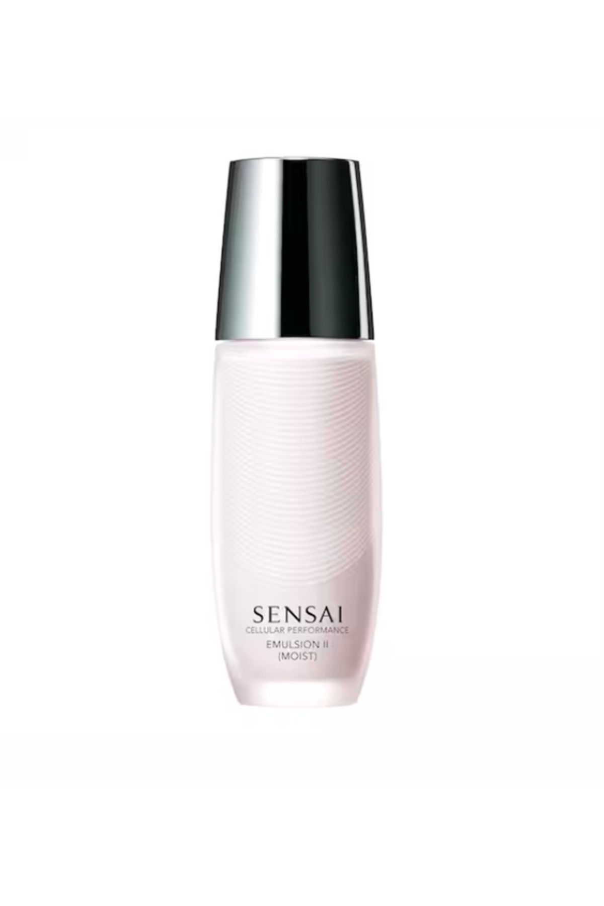 Cellular Performance - Nourishing and Softening Emulsion 100ML