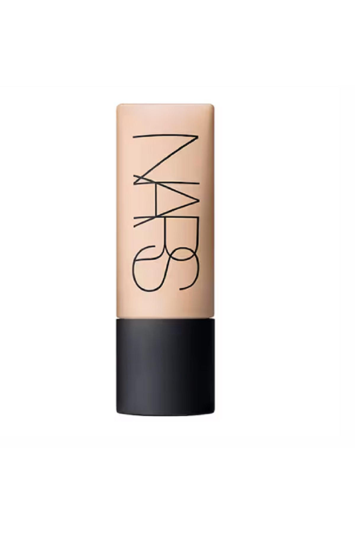 Soft Matte Complete - Natural Looking and 16 Hour Lasting Matte Finish Foundation