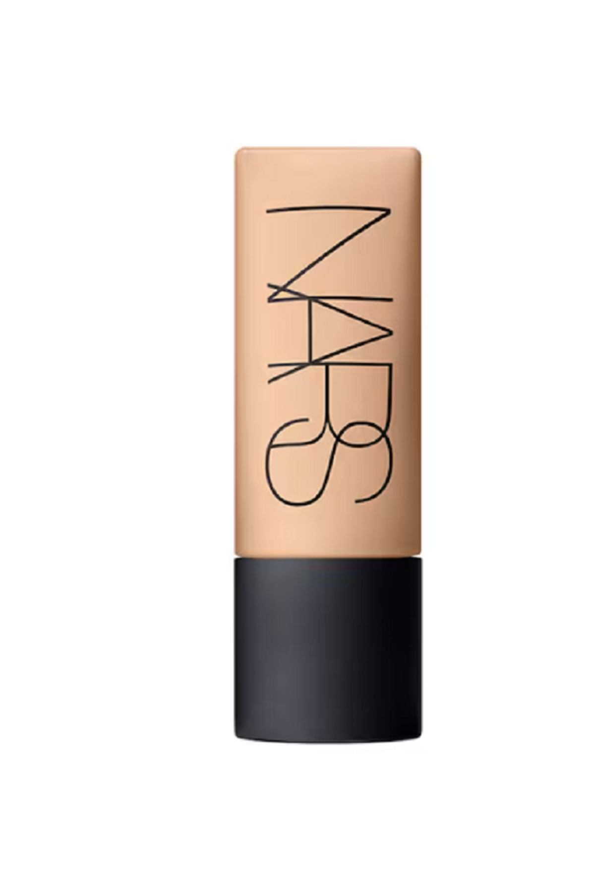 Soft Matte Complete - Natural Looking and 16 Hour Lasting Matte Finish Foundation