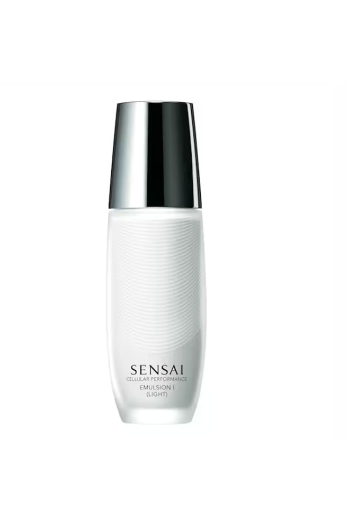 Cellular Performance - Emulsion I (Light) 100ML