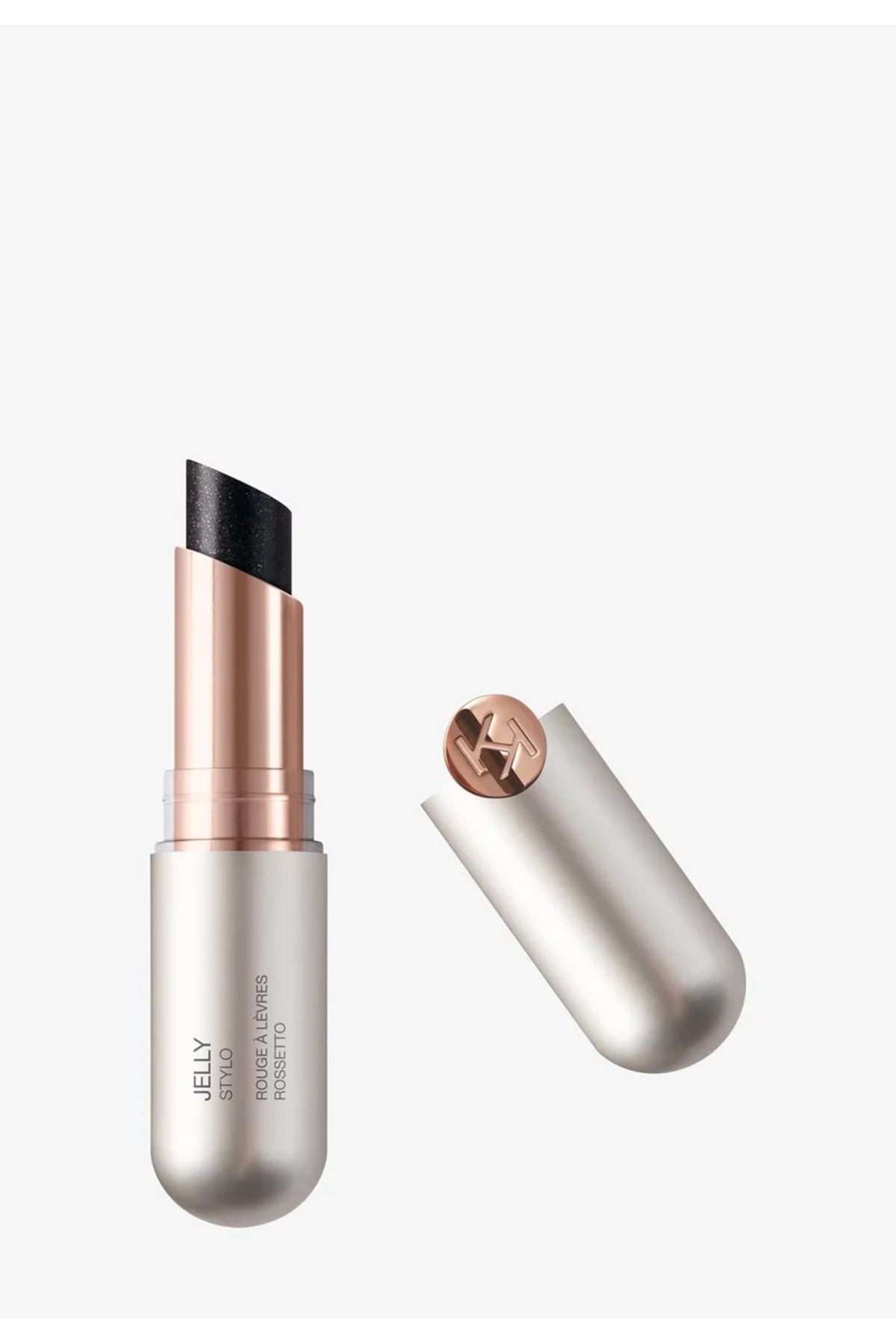 رژ لب کیکو PARLAK Jelly-CARESTCOSMETIC