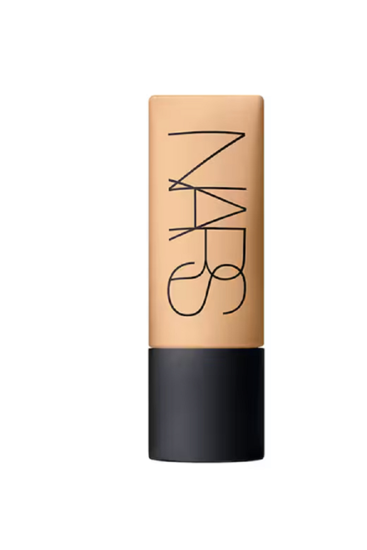 Soft Matte Complete - Natural Looking and 16 Hour Lasting Matte Finish Foundation