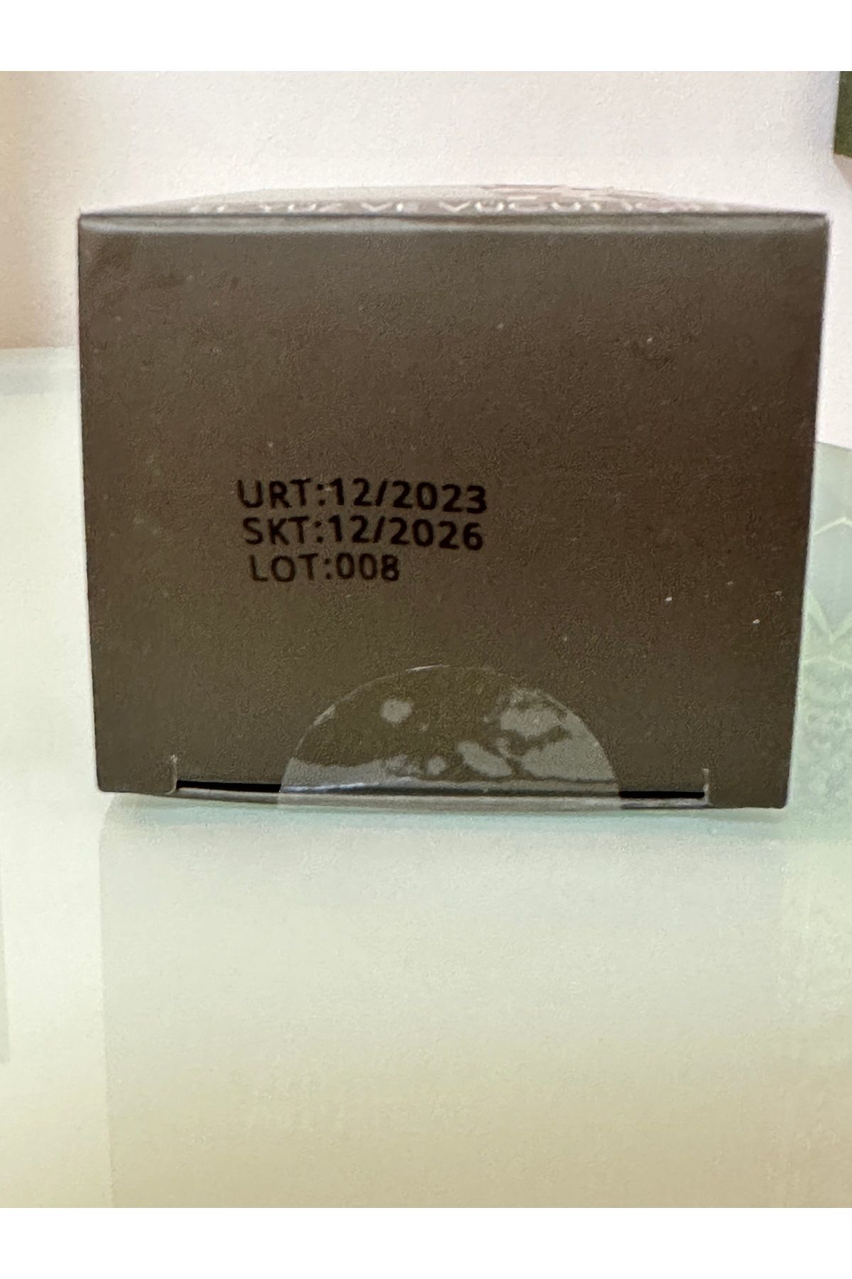 سرم پوست   PHARMAOZON | TYC1KH6YZN170582435211224 اورجینال - تصویر 3