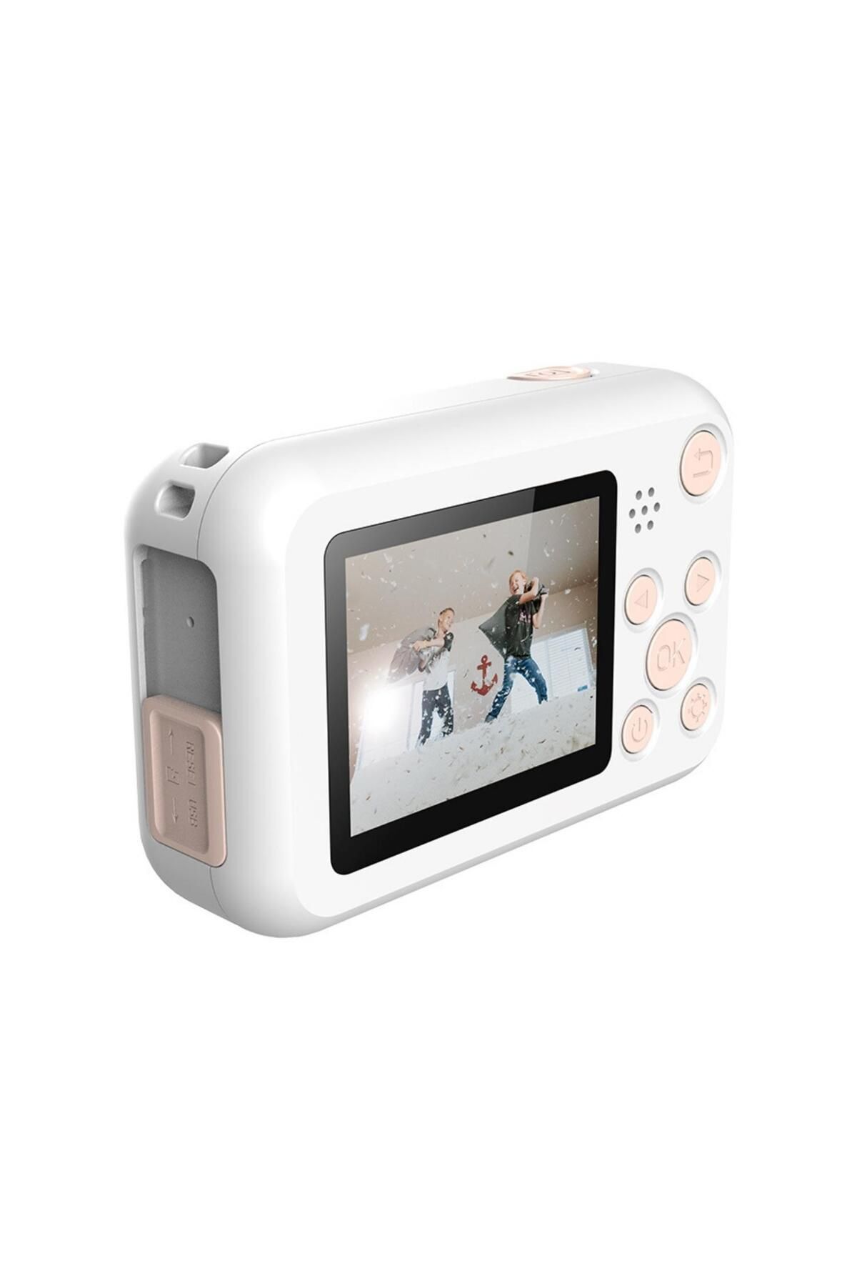 Funcams