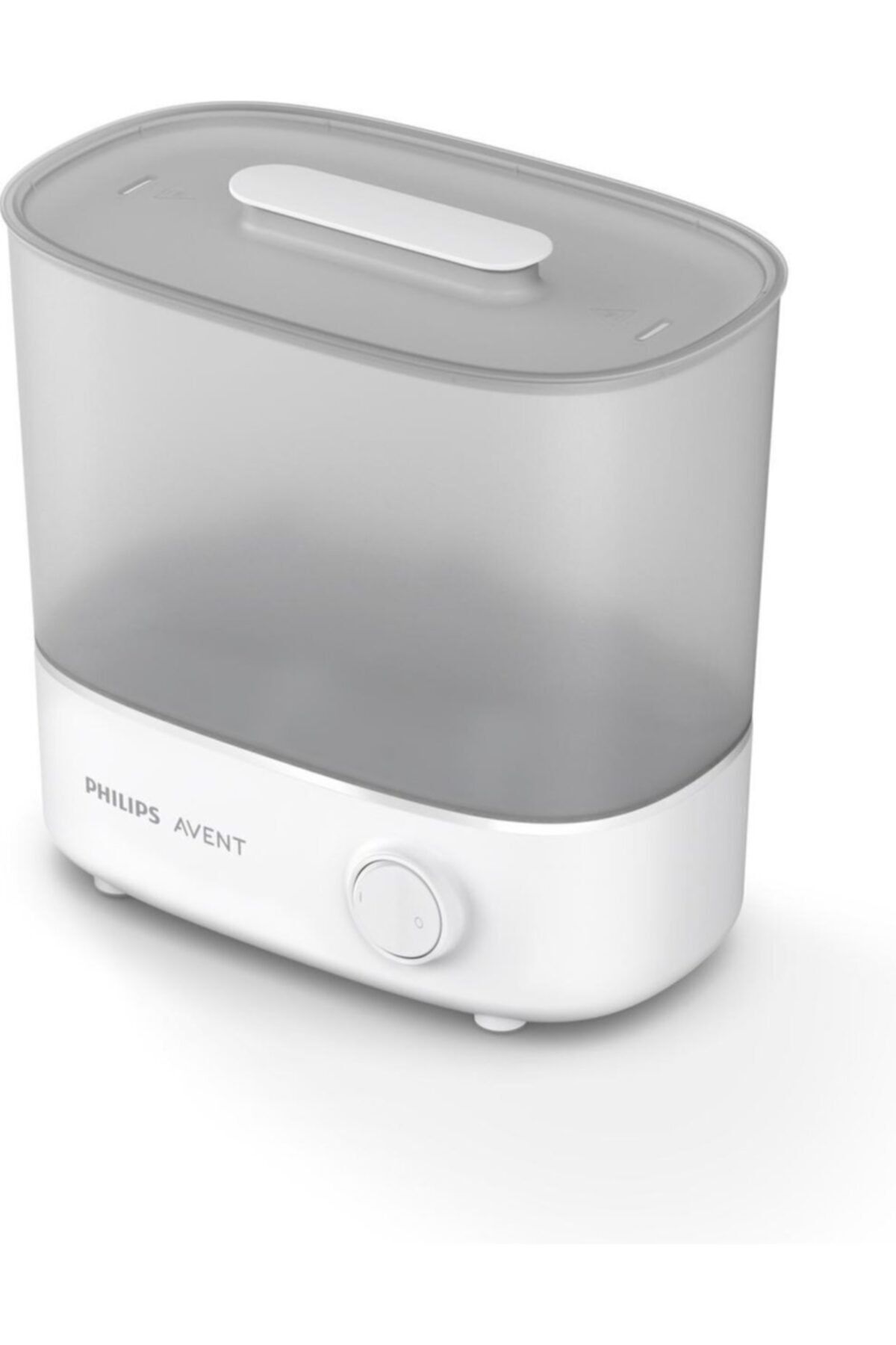 Philips Avent Sterilazatör Scf291/00 fotoğrafı 3 (önizleme)