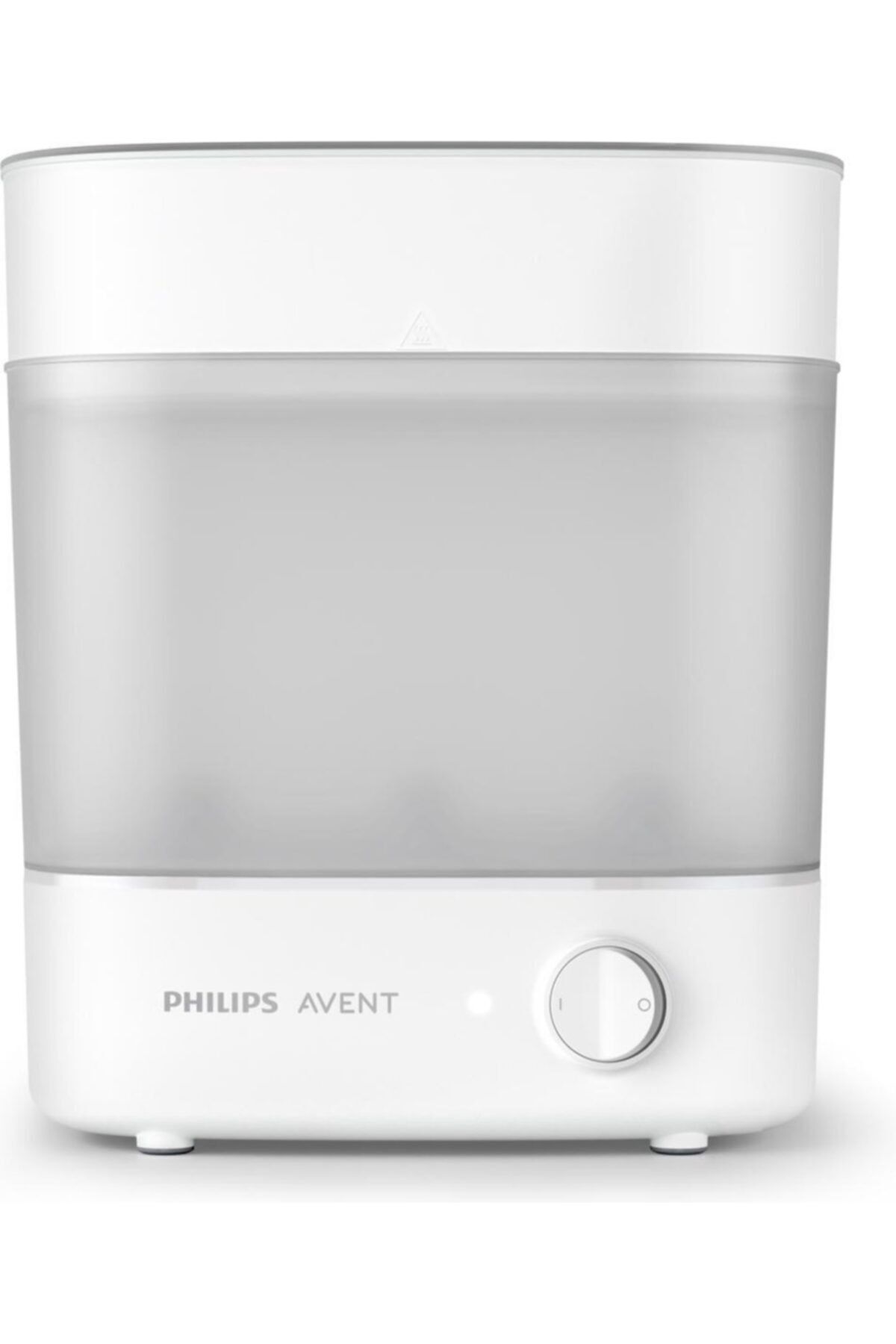 Philips Avent Sterilazatör Scf291/00 fotoğrafı 5 (önizleme)