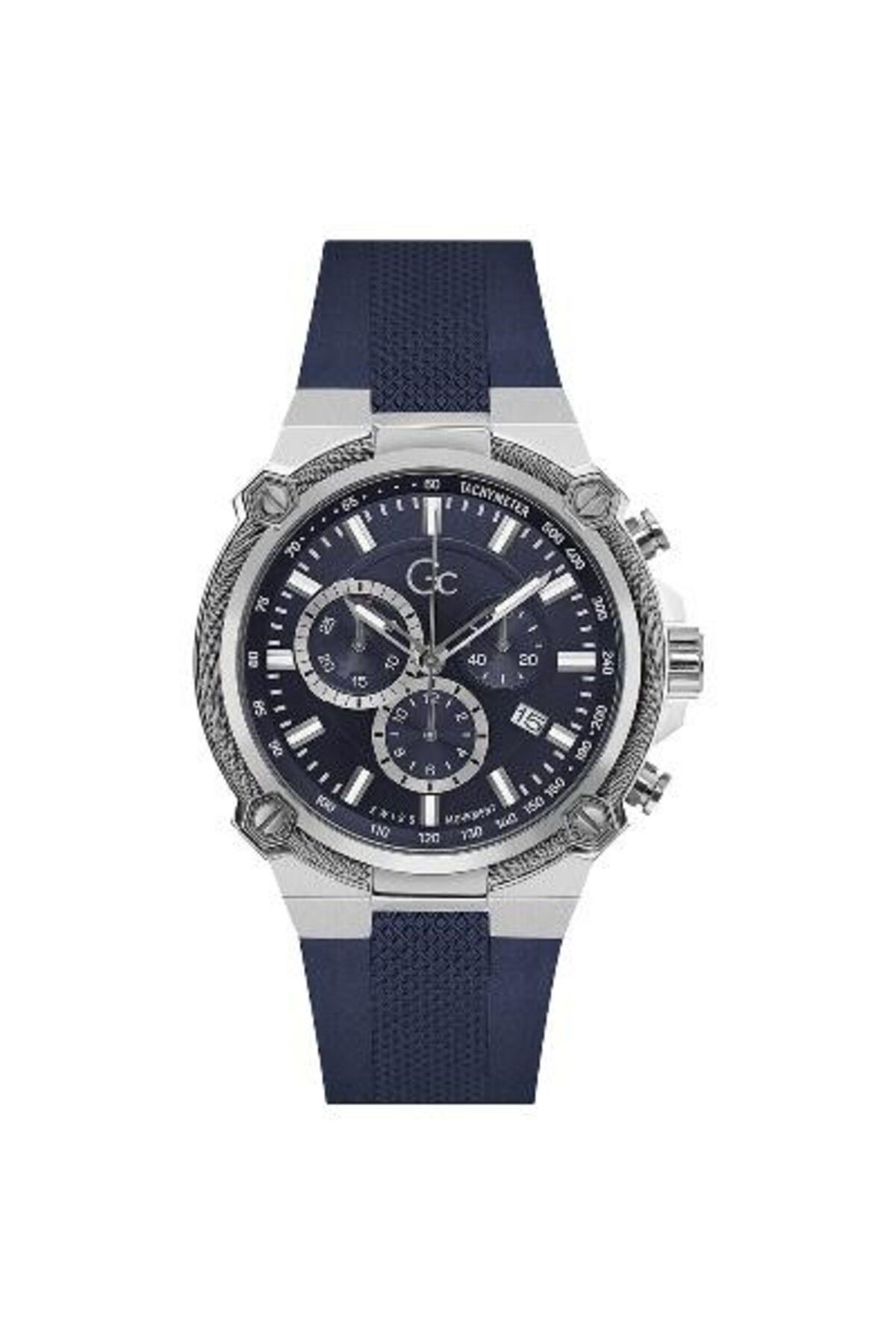 Gc y24005g2 discount