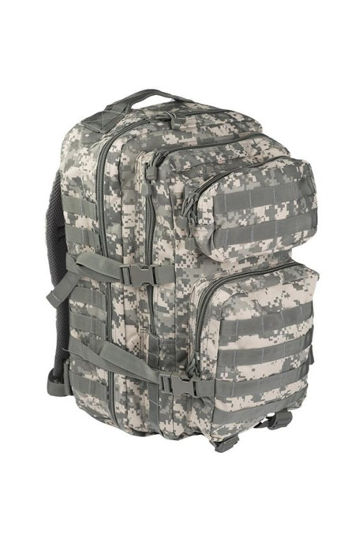 کوله پشتی  14002270