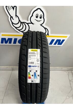🚗 205 55 R19 Lastik Seçiminizi Yapın! Uygun Fiyatlar