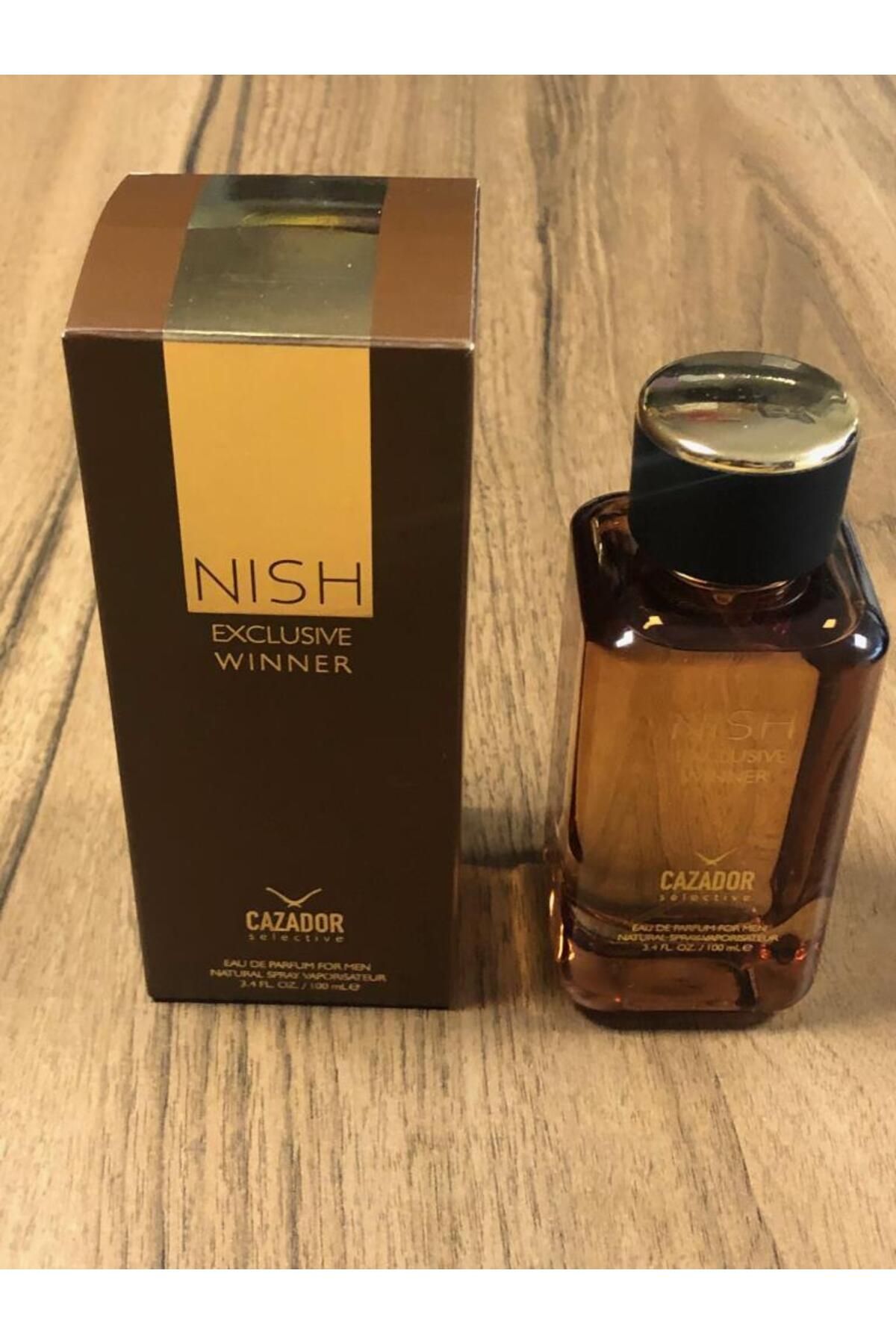 ادکلن  CDR 9579-2