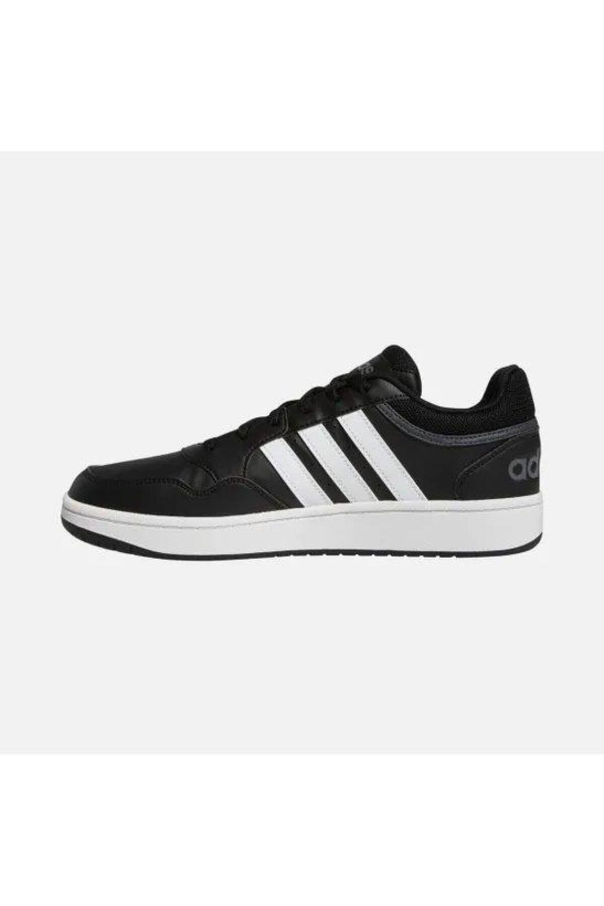 adidas-Κρίκοι 3.0 Cblack/ftwwht/gresix Gy5432 2