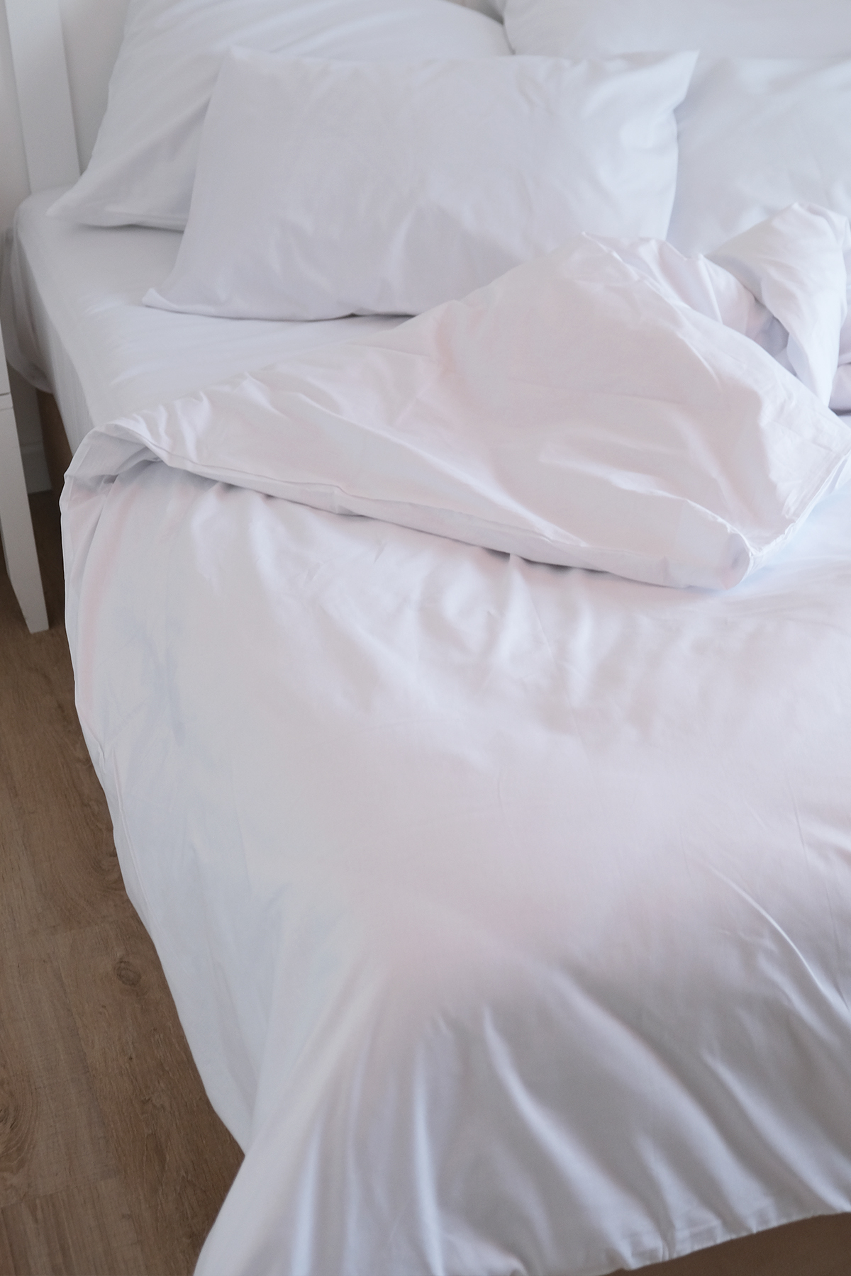 Istanbul Series 83Tel 4 Pillowcases 50*70cm