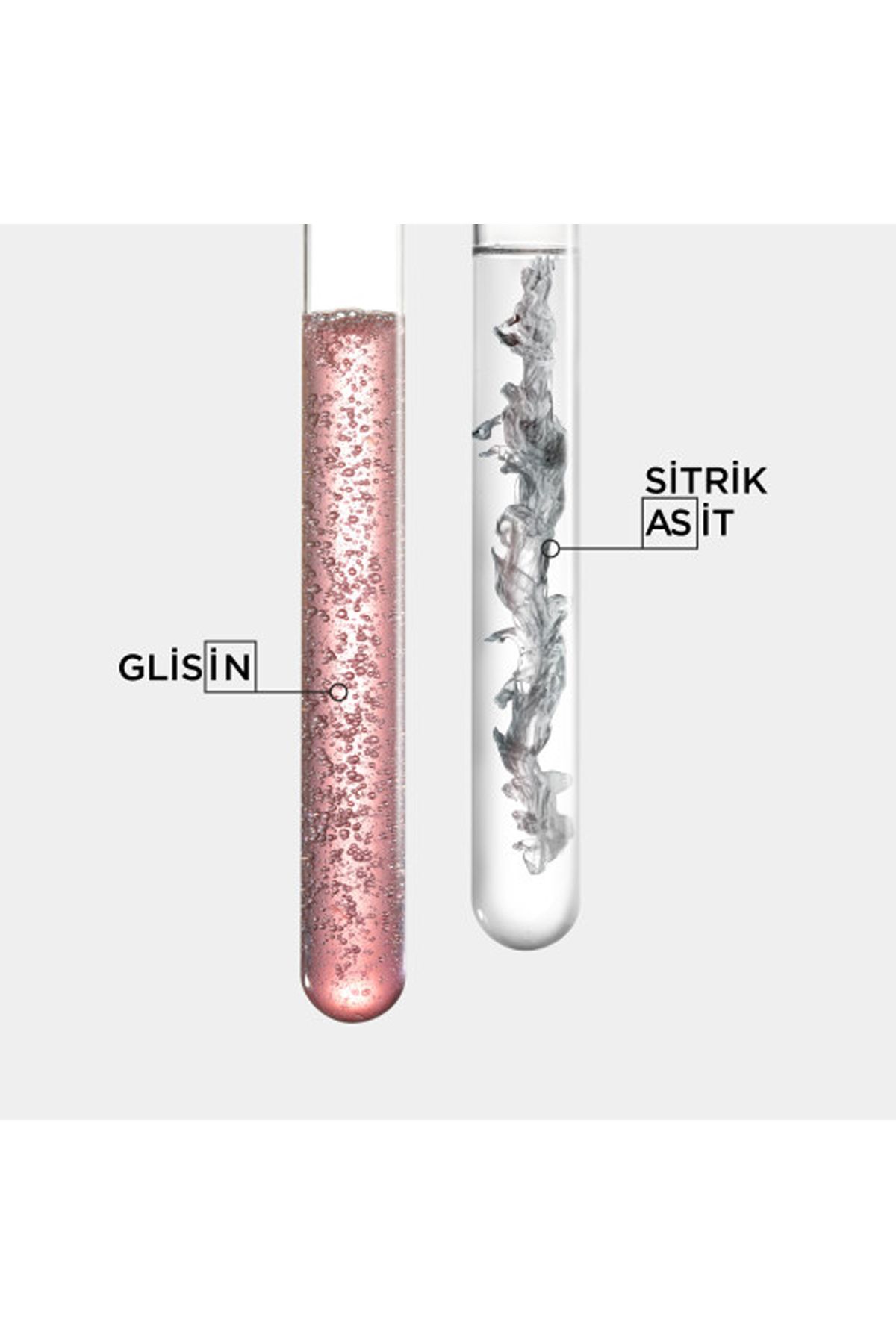 شامپو زنانه  کراستاسKerastase | newkereva79 اورجینال - تصویر 5