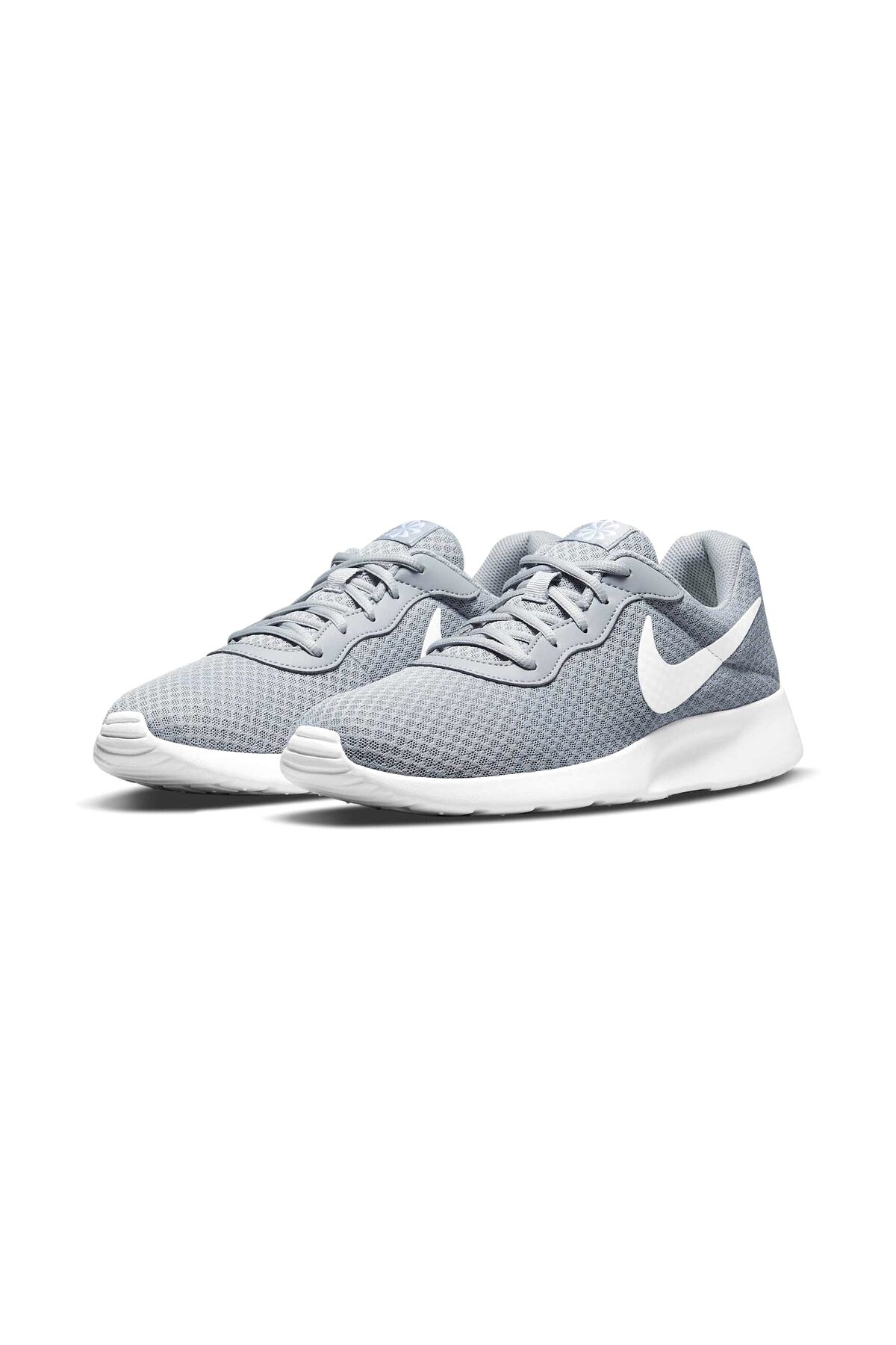 Nike Nike Tanjun WMNS Trendyol