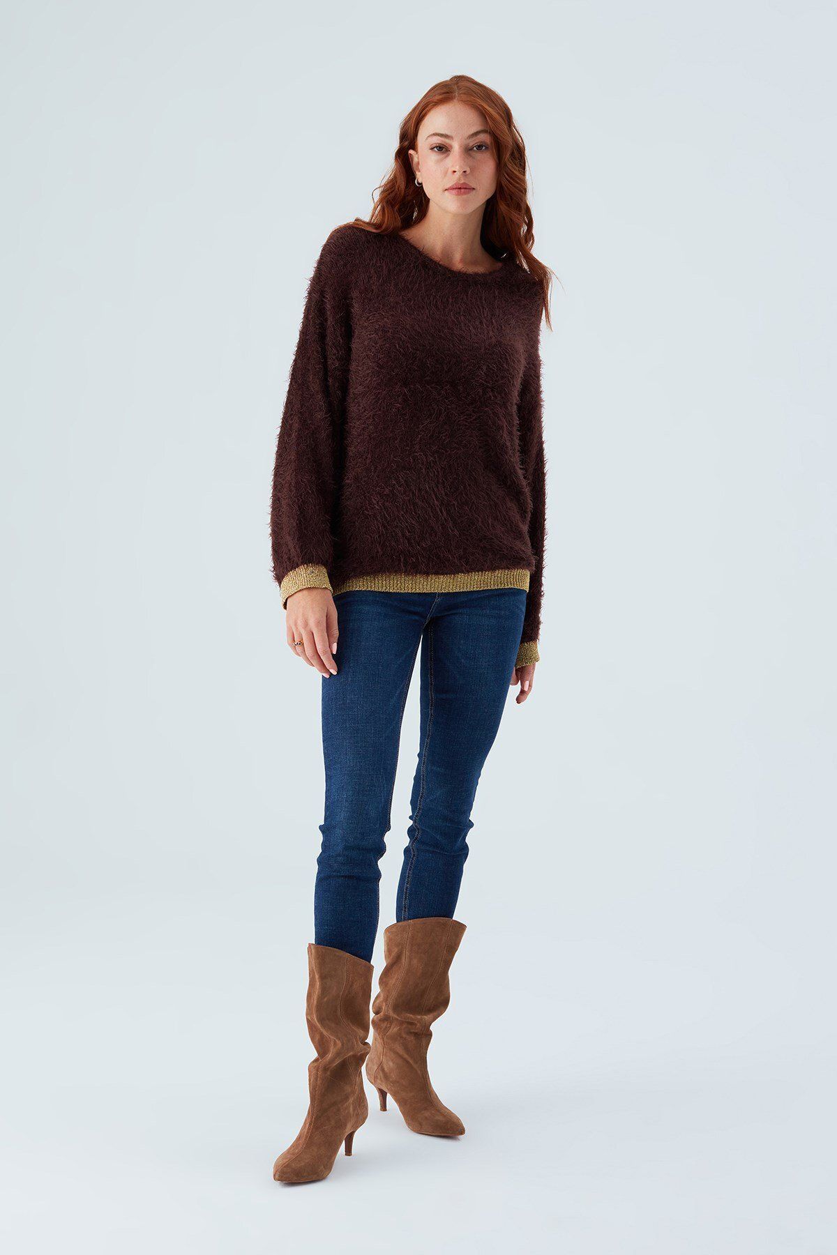 complete the look image