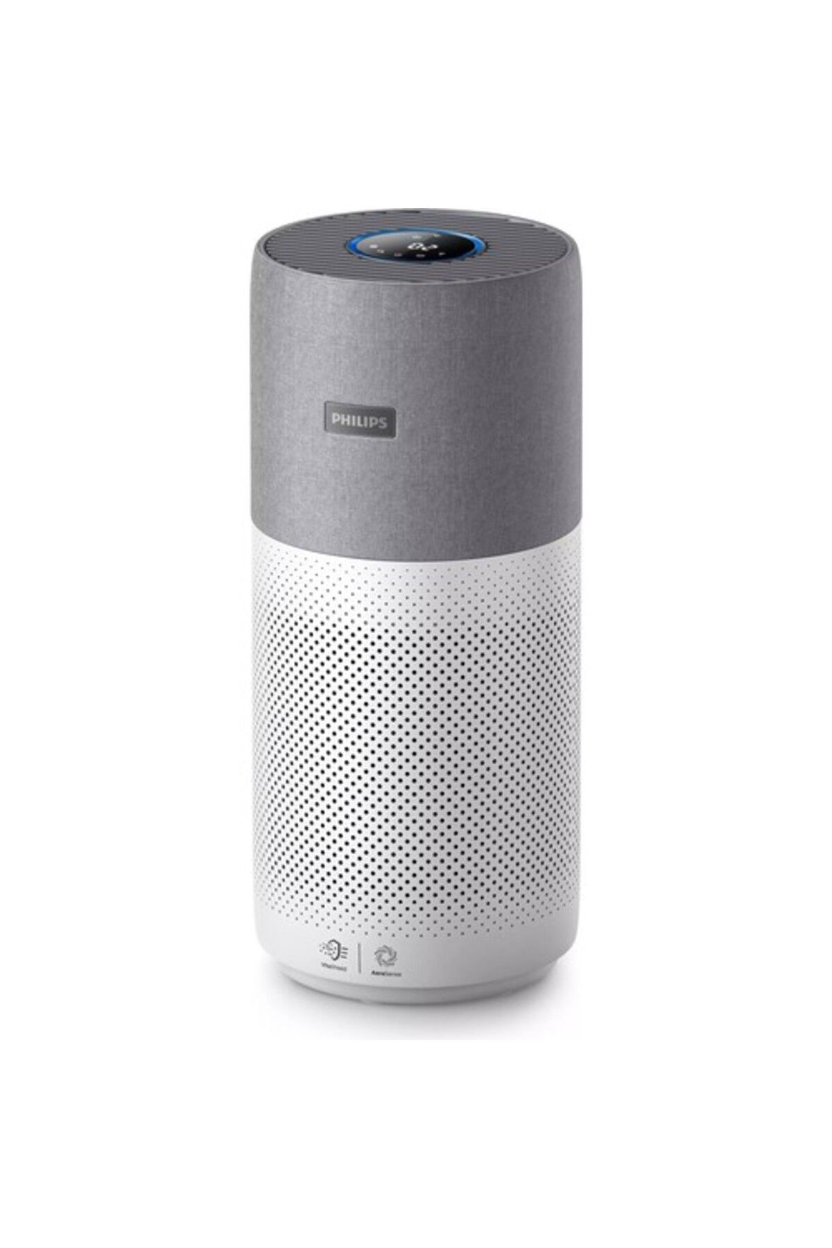 Philips 3000i Ac3033/10 Hava Temizleme Cihazı