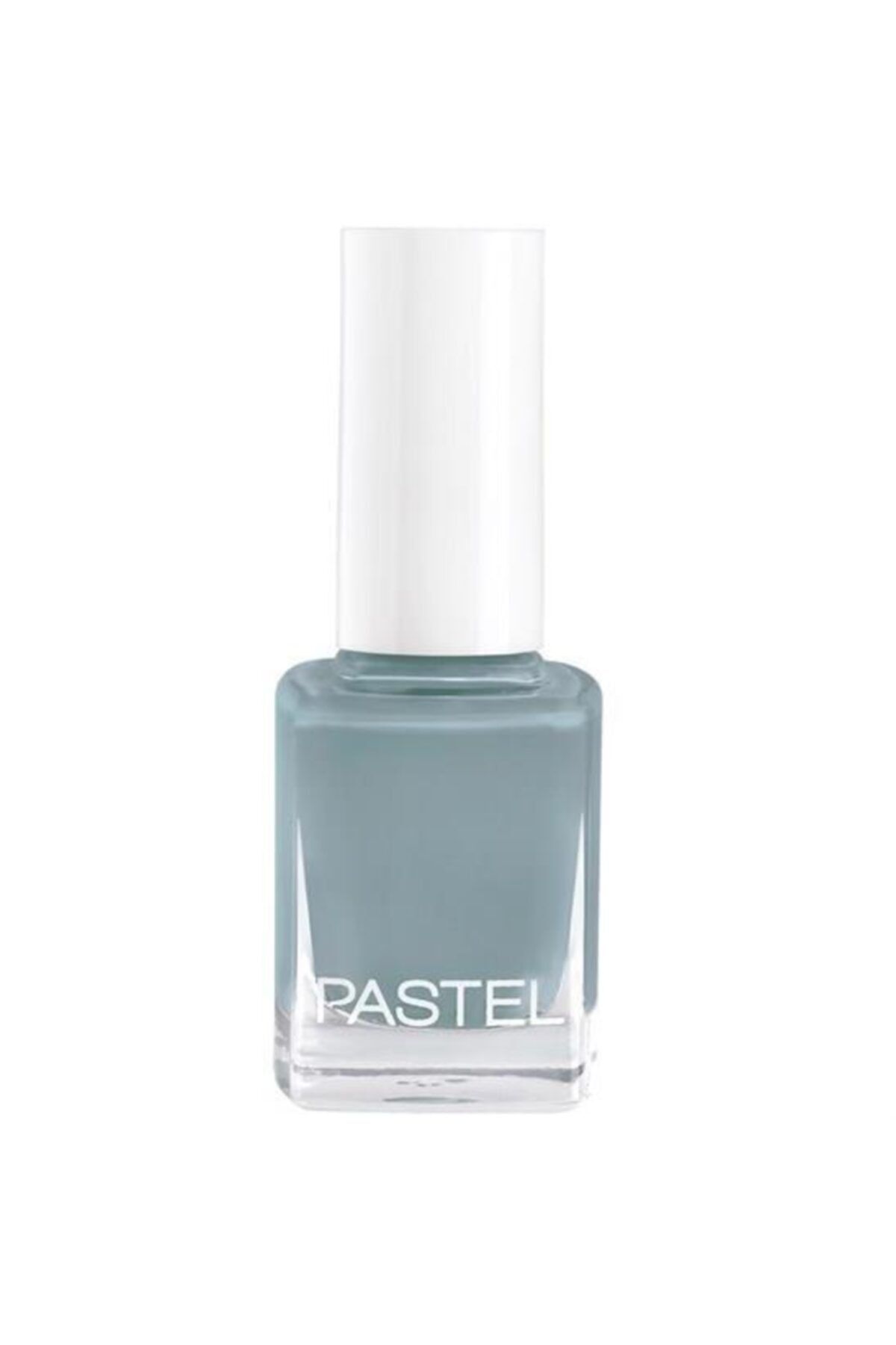 Pastel Oje - 246 8690644242465 Oje