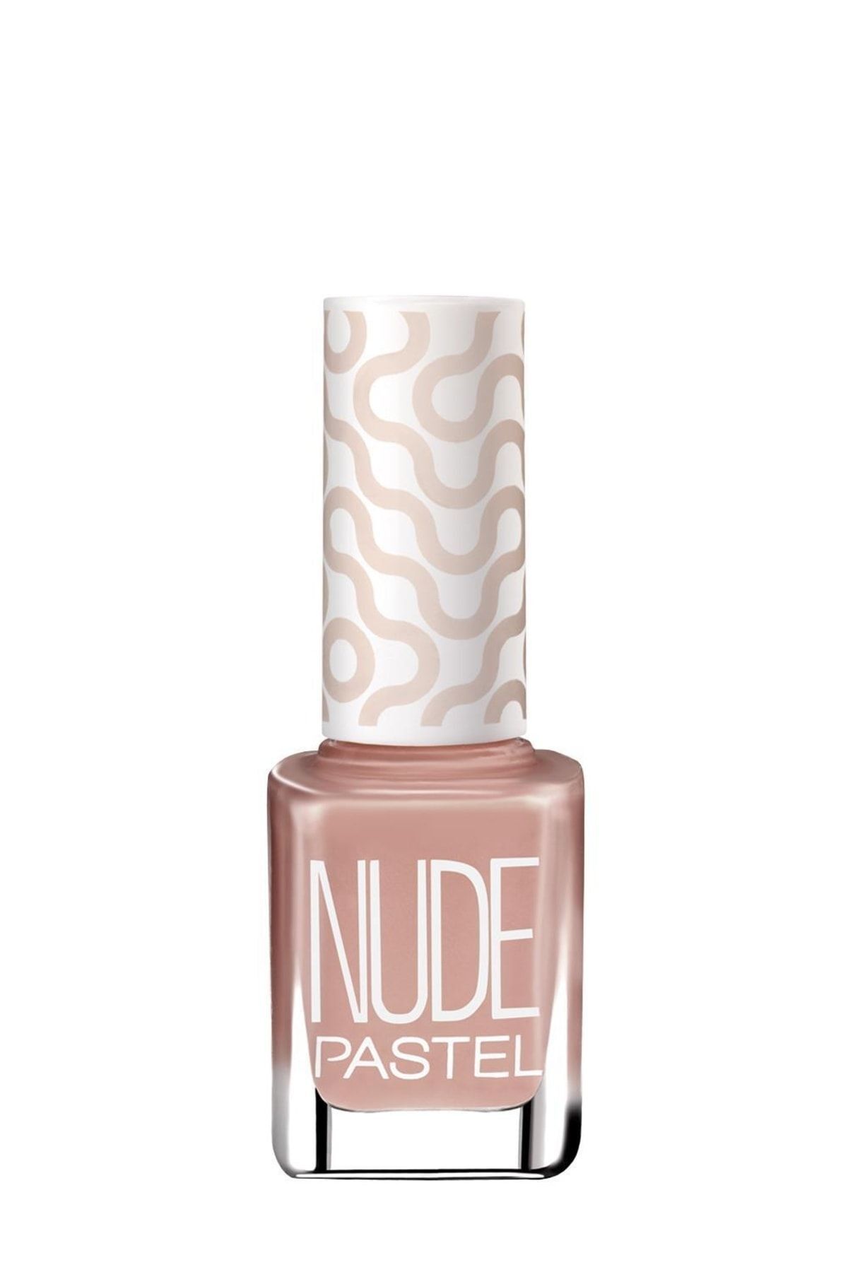 Pastel Marka: Nude Blush Oje 106 Kategori: Oje