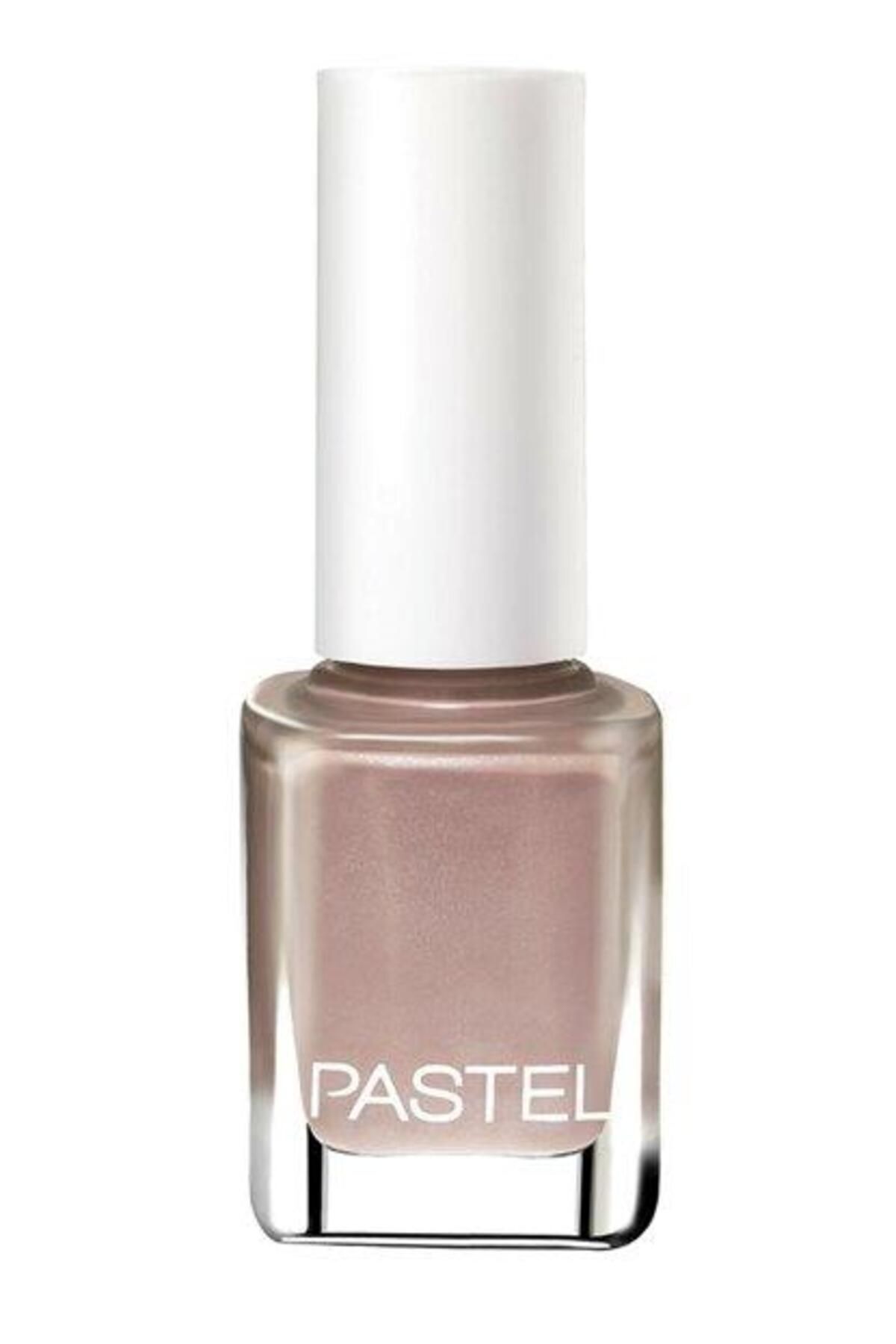 لاک ناخن 43 Pastel