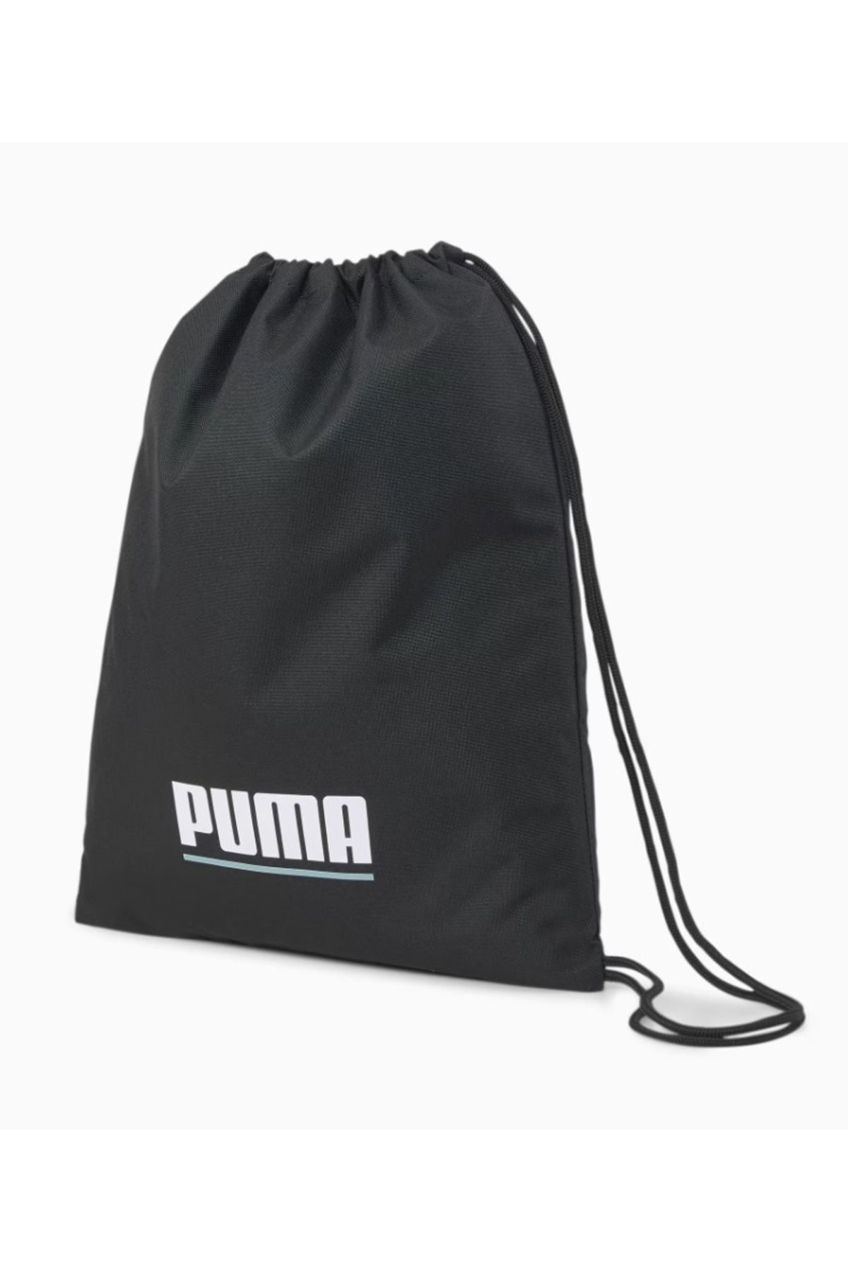 به علاوه ساک بدنسازی Puma پوما اورجینال - تصویر 2